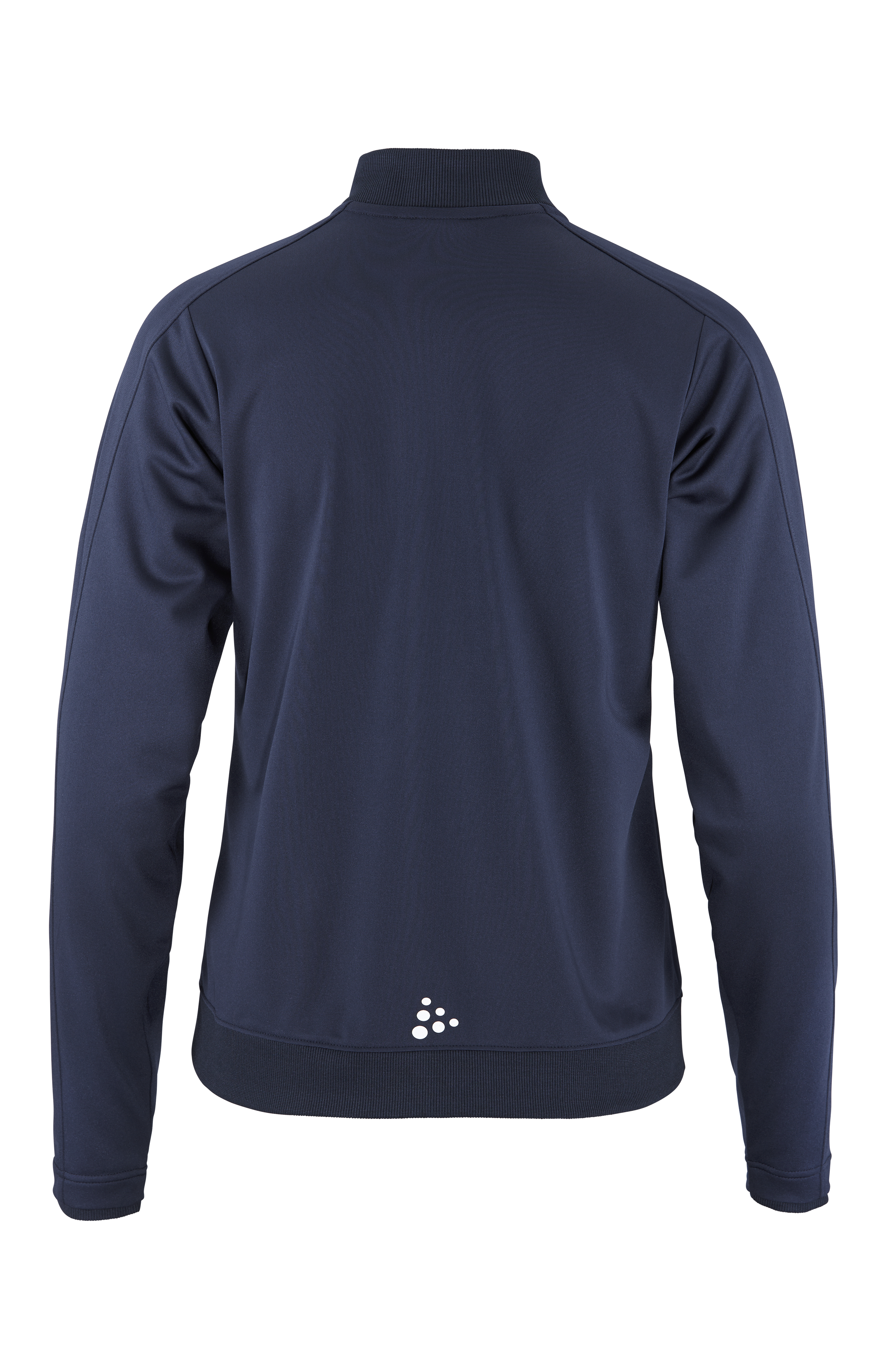 EVOLVE 2.0 HALF ZIP JACKET W - 8