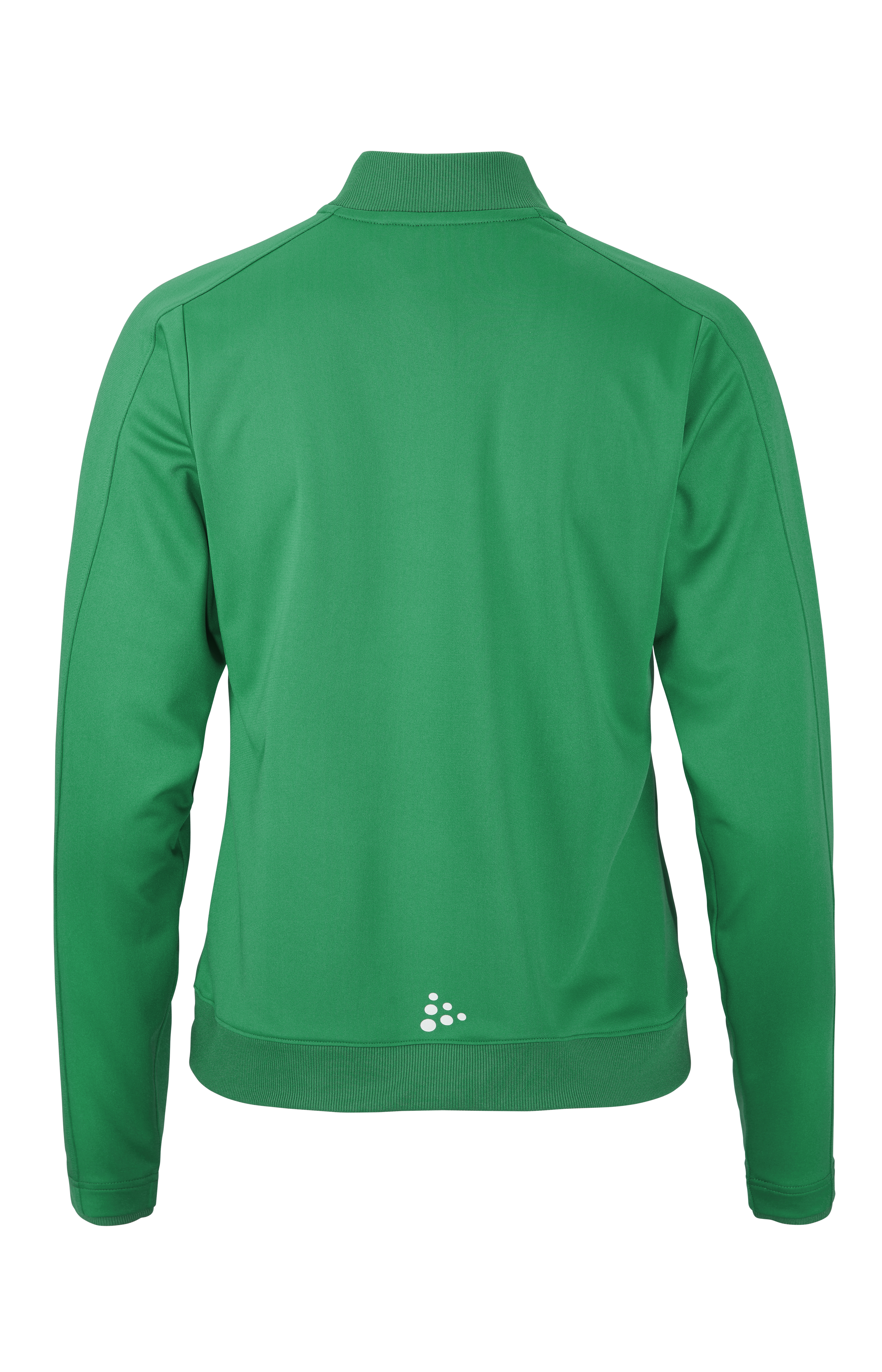 EVOLVE 2.0 HALF ZIP JACKET W - 7