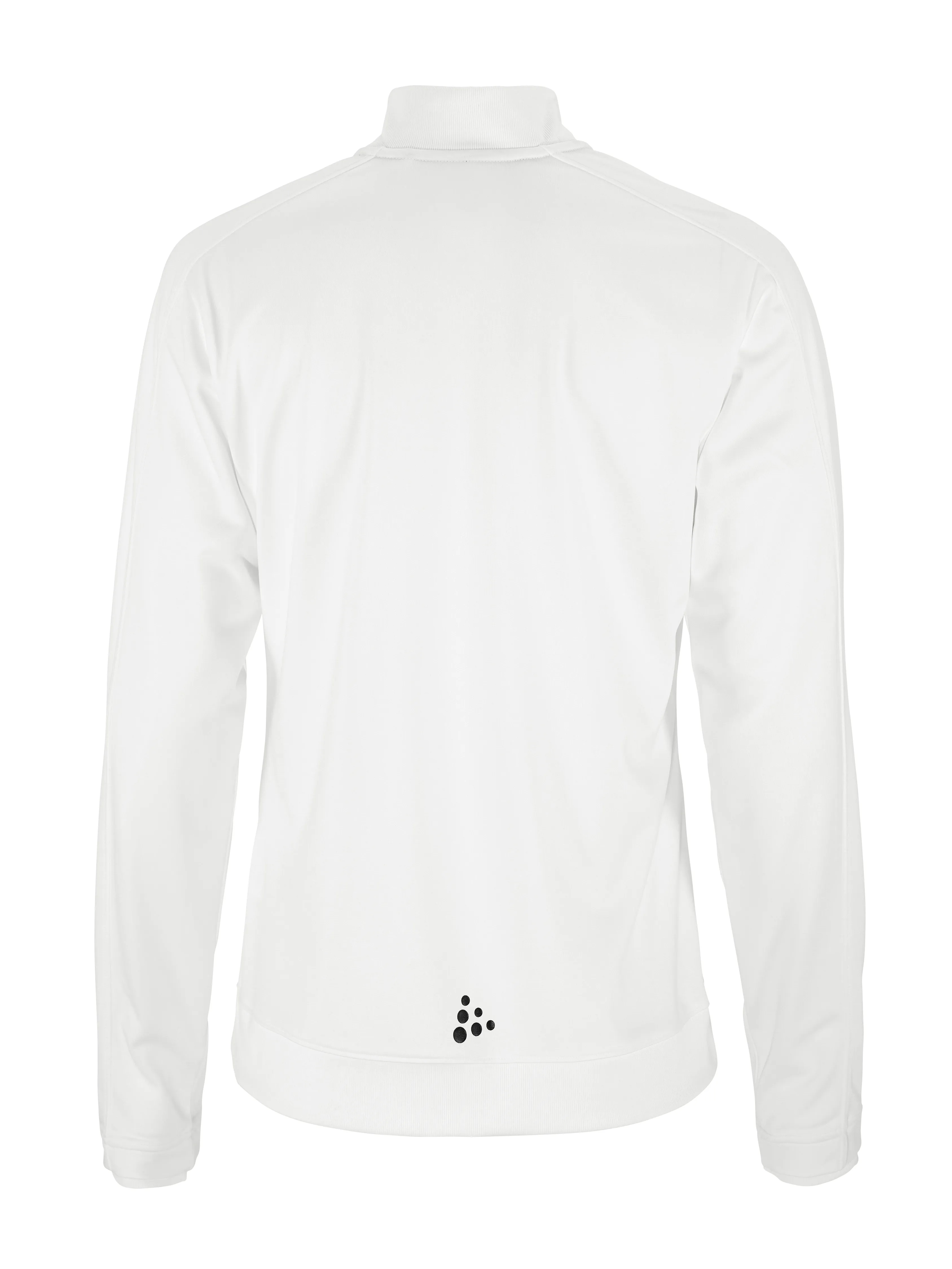 EVOLVE 2.0 HALF ZIP JACKET W - 12
