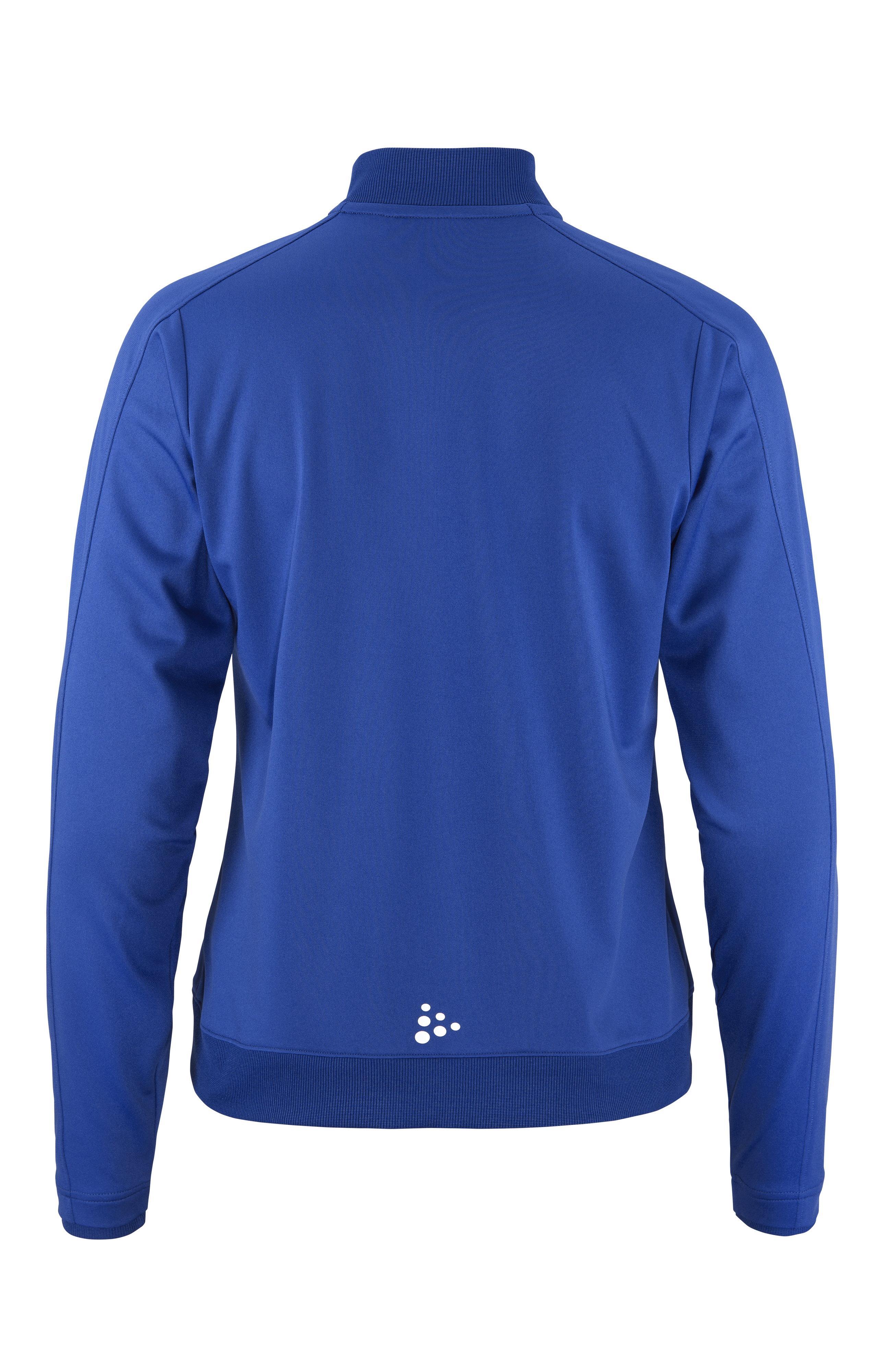 EVOLVE 2.0 HALF ZIP JACKET W - 11