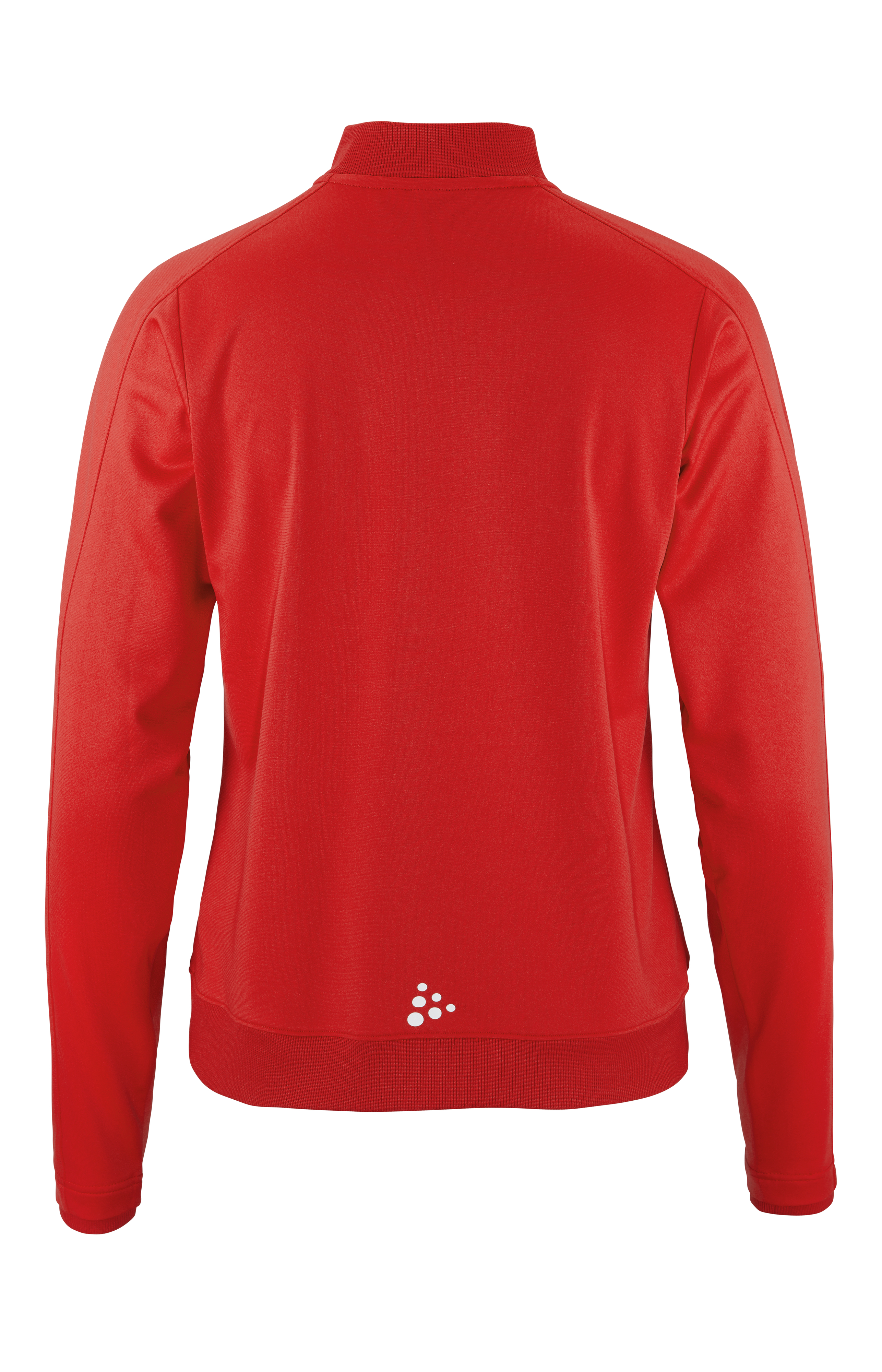 EVOLVE 2.0 HALF ZIP JACKET W - 10