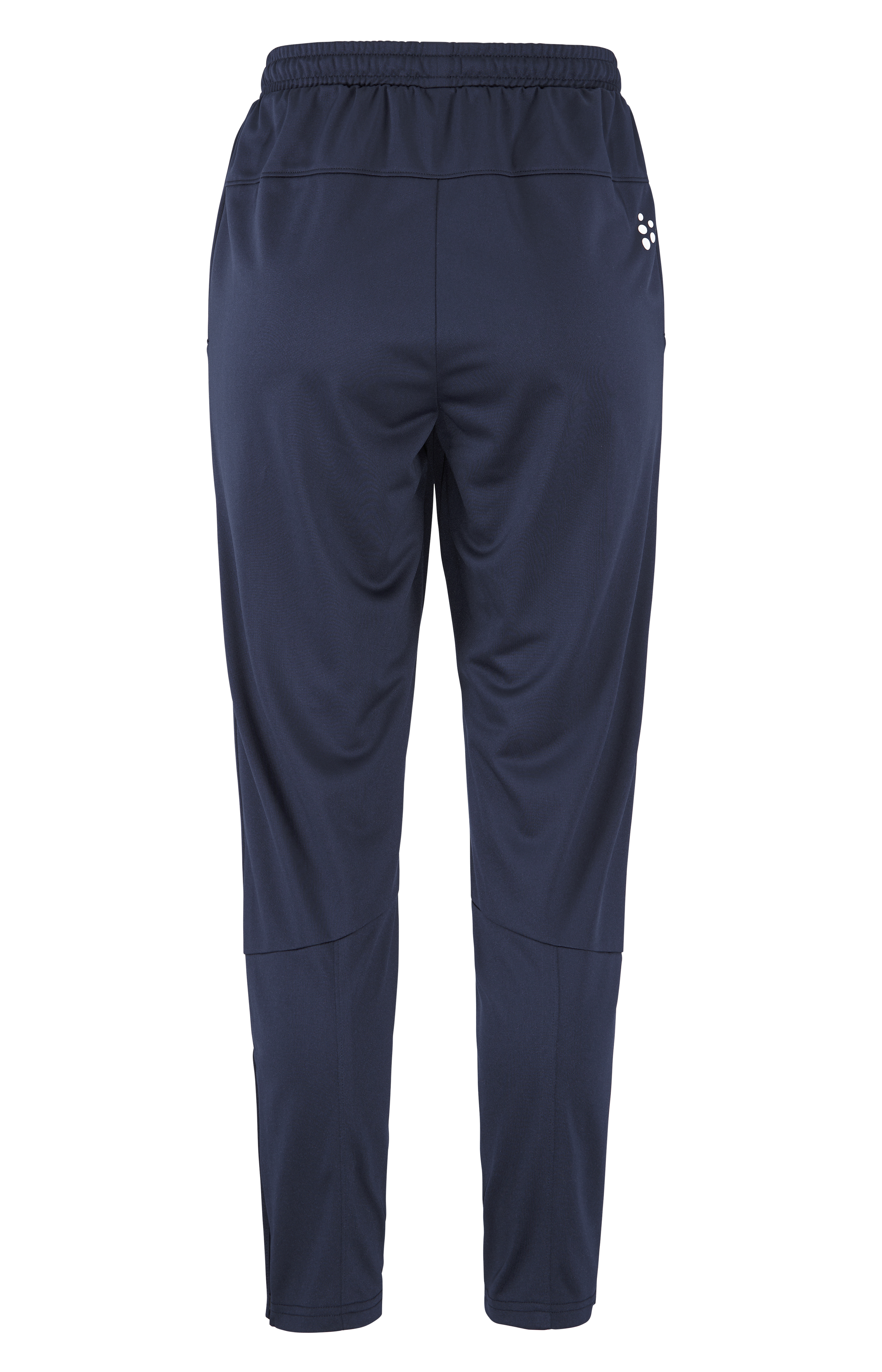 EVOLVE 2.0 PANTS W - 3