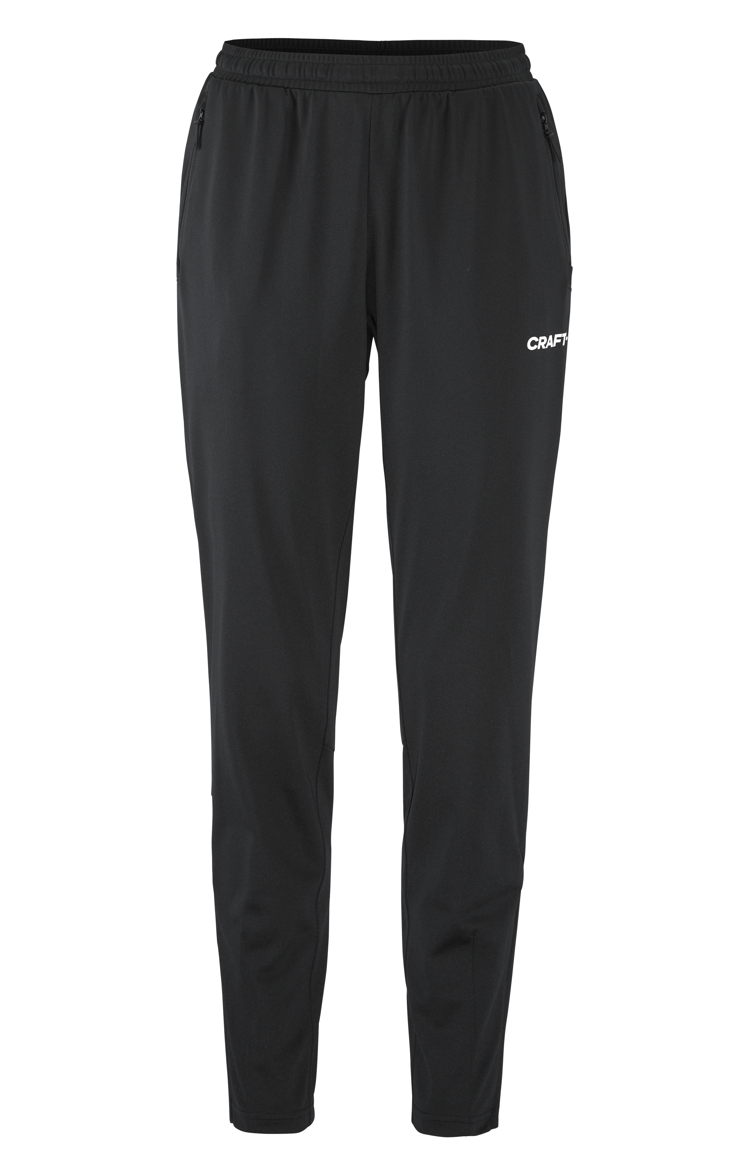 EVOLVE 2.0 PANTS W - 2