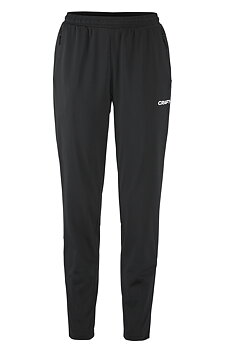 EVOLVE 2.0 PANTS W