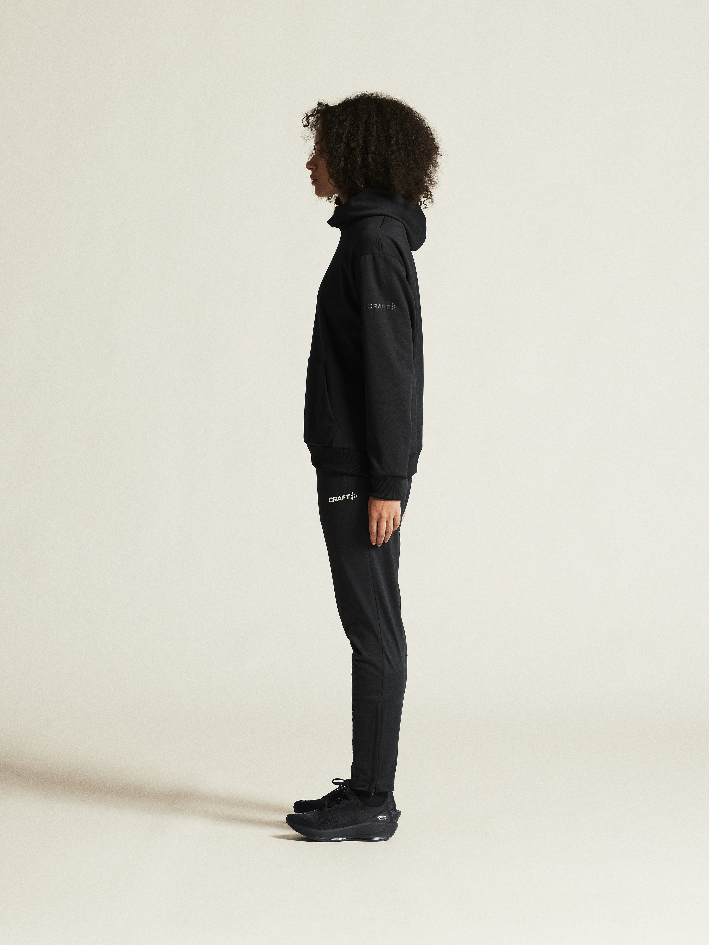 EVOLVE 2.0 PANTS W - 5