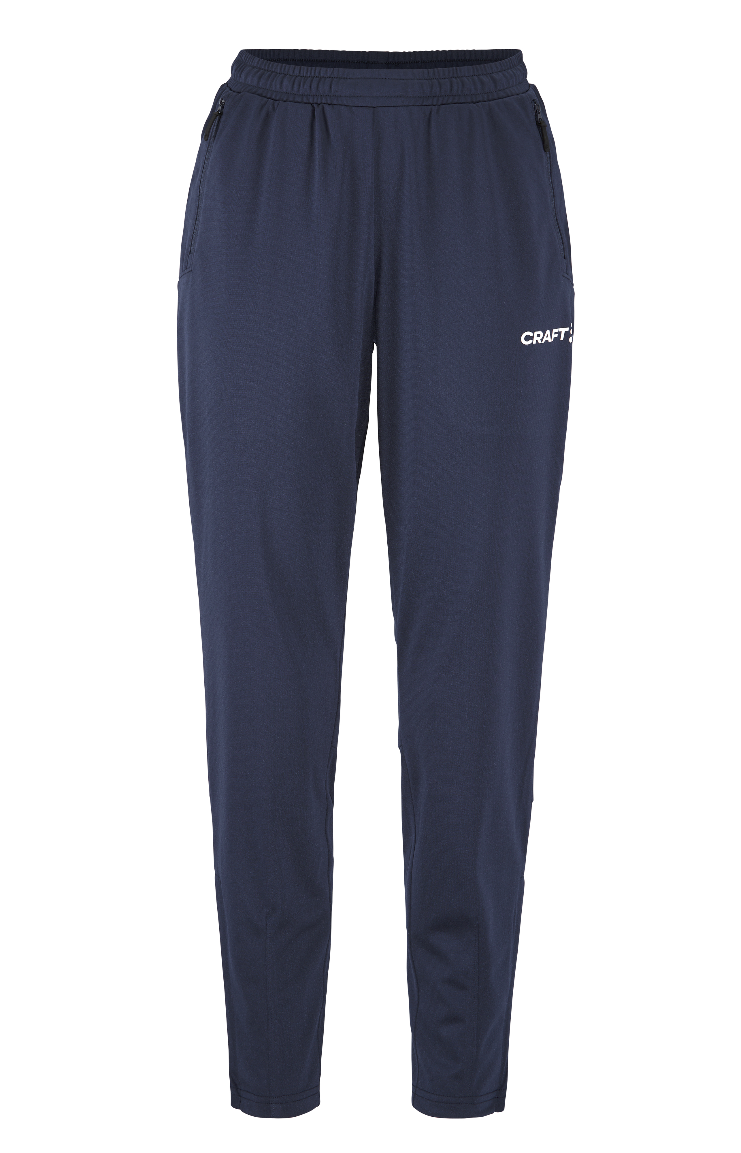 EVOLVE 2.0 PANTS W