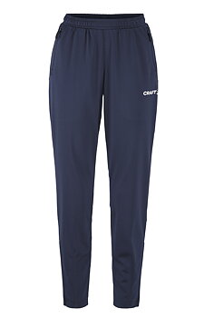 EVOLVE 2.0 PANTS W
