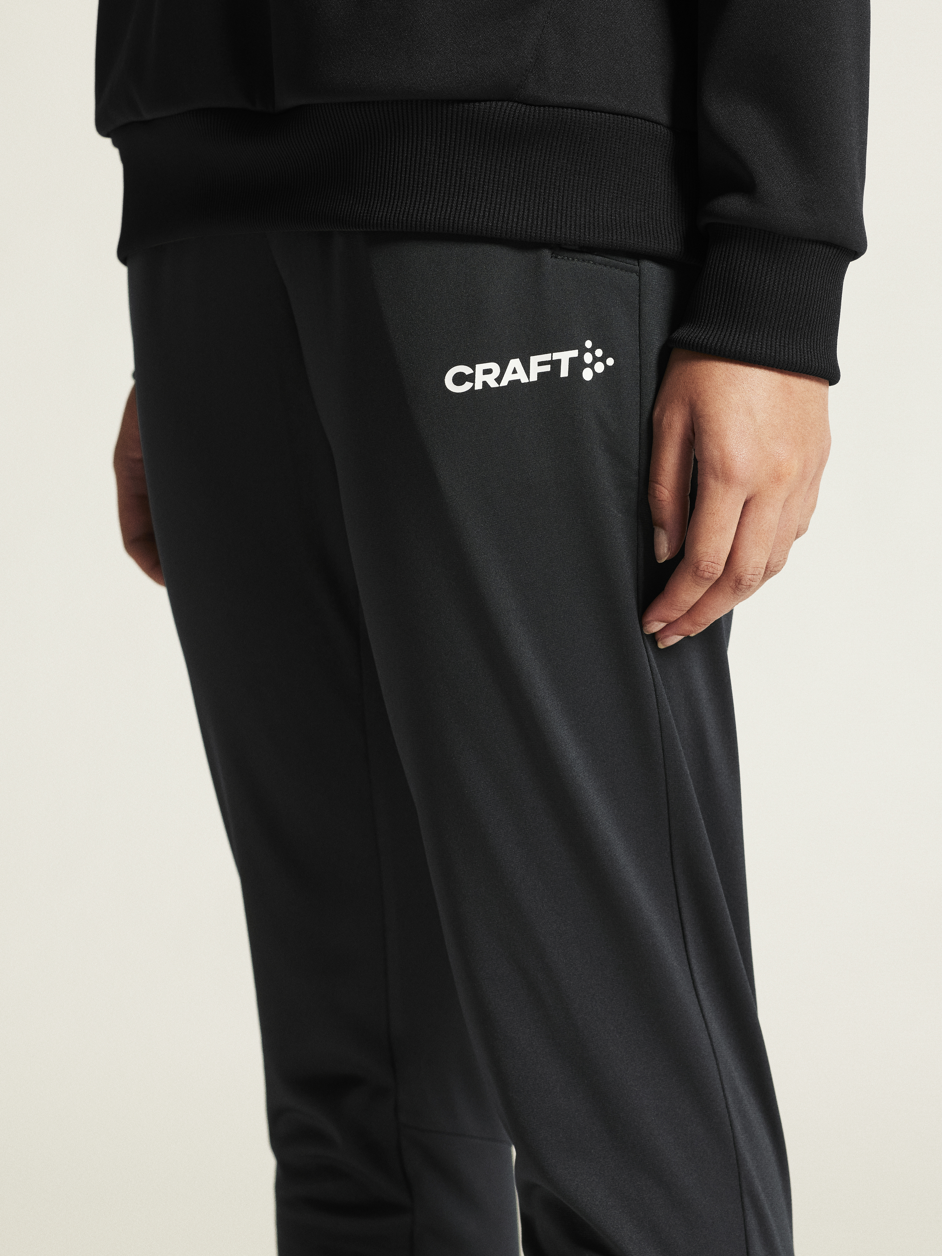 EVOLVE 2.0 PANTS W - 9