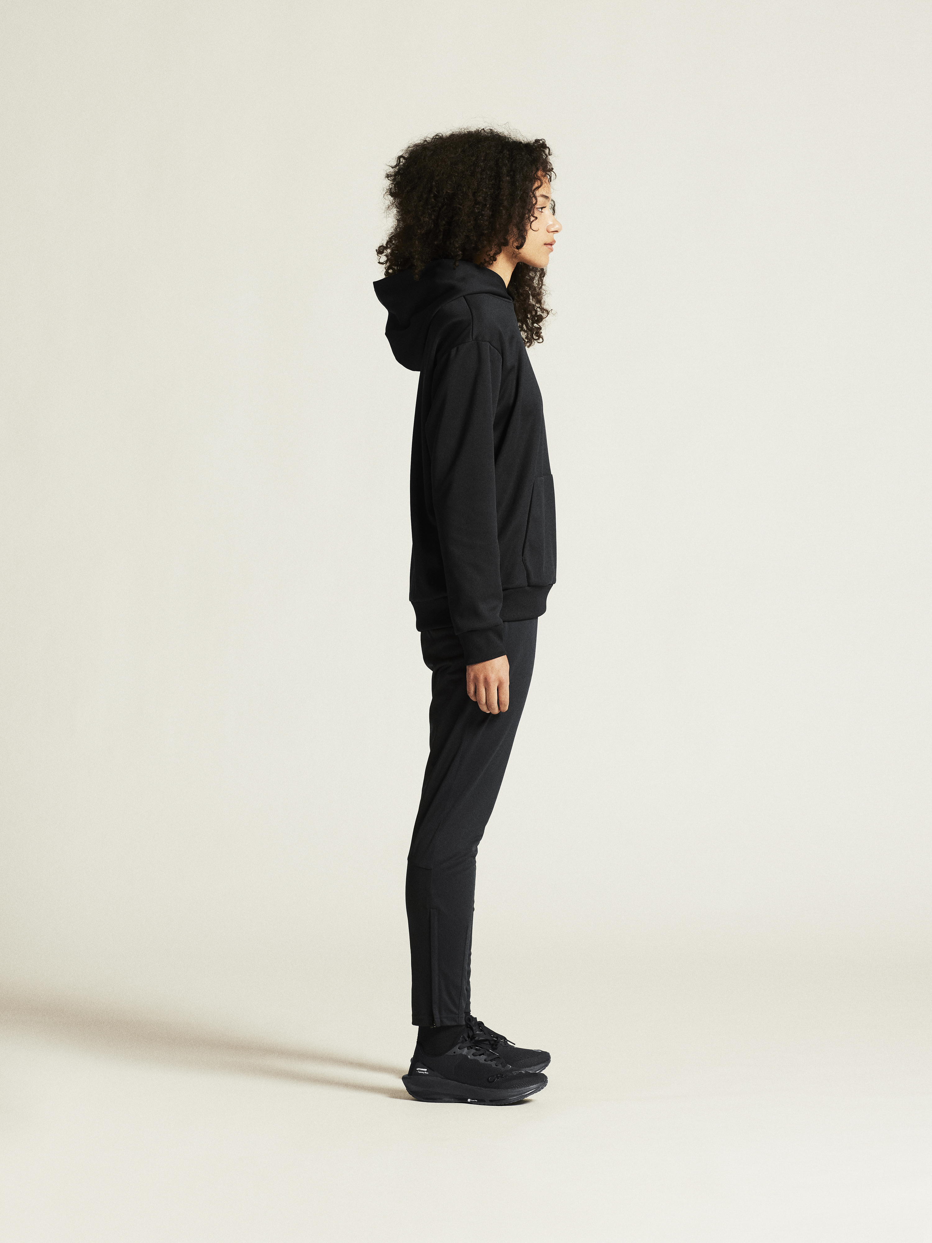 EVOLVE 2.0 PANTS W - 13