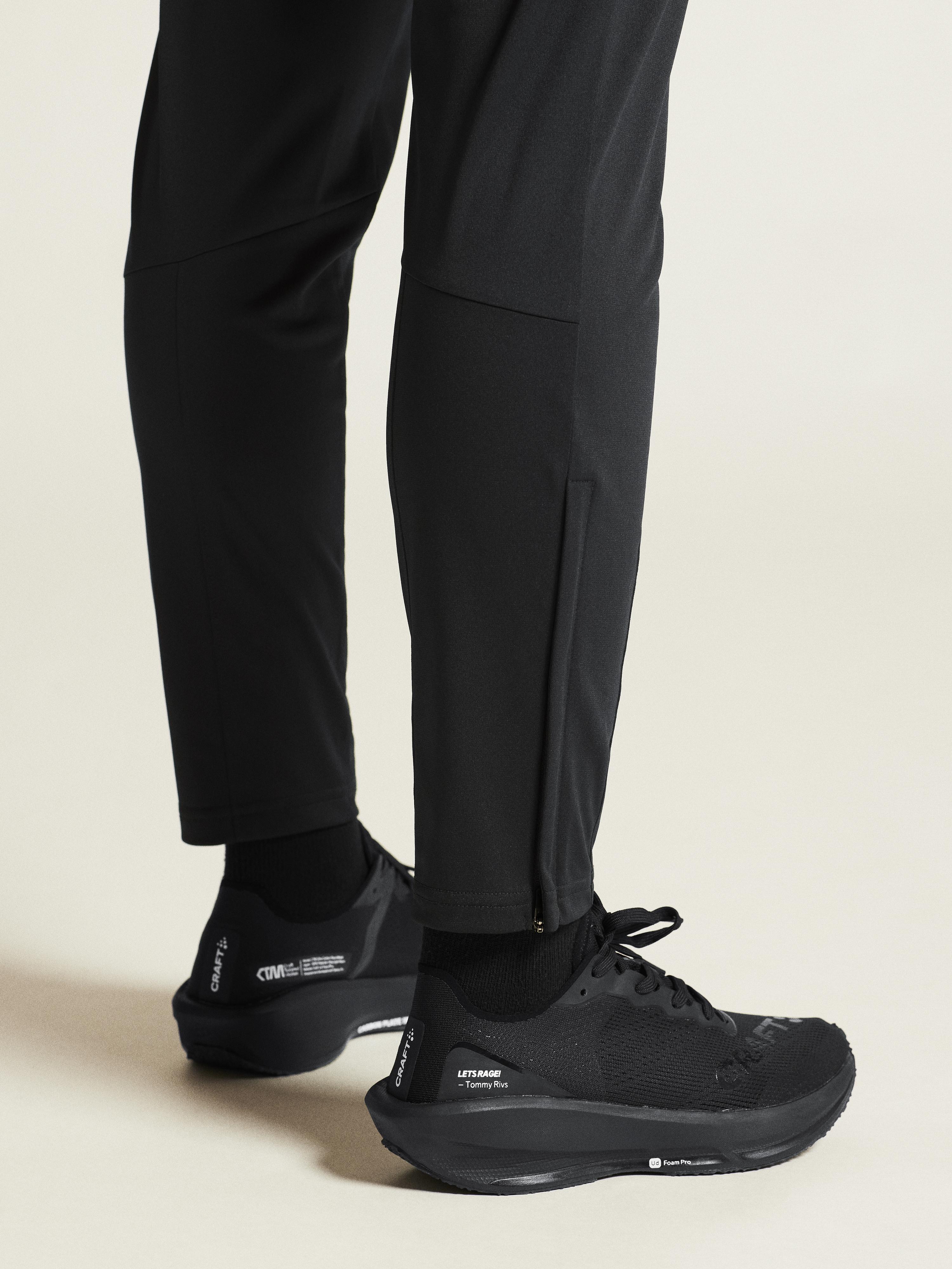 EVOLVE 2.0 PANTS W - 11