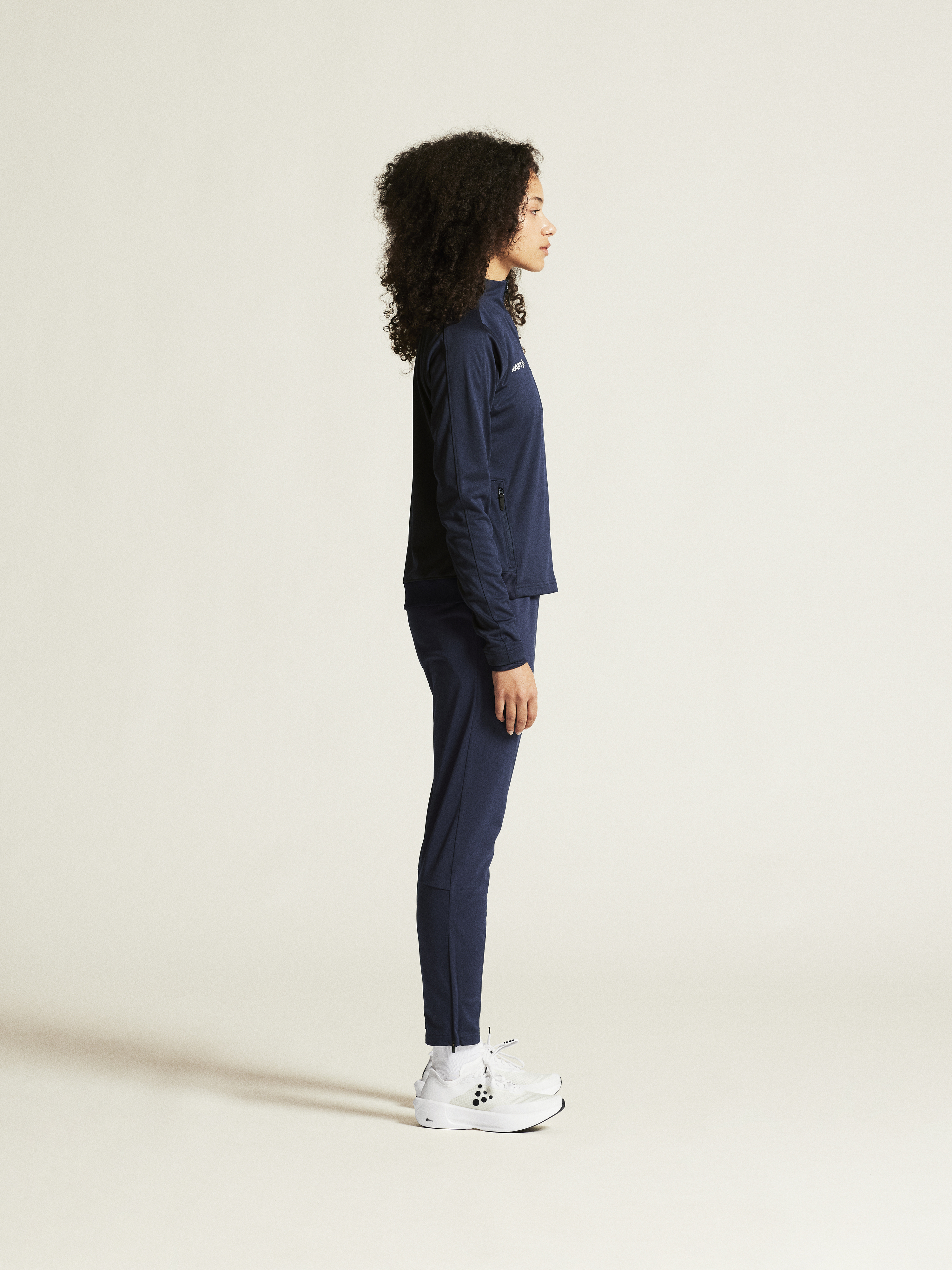 EVOLVE 2.0 PANTS W - 12