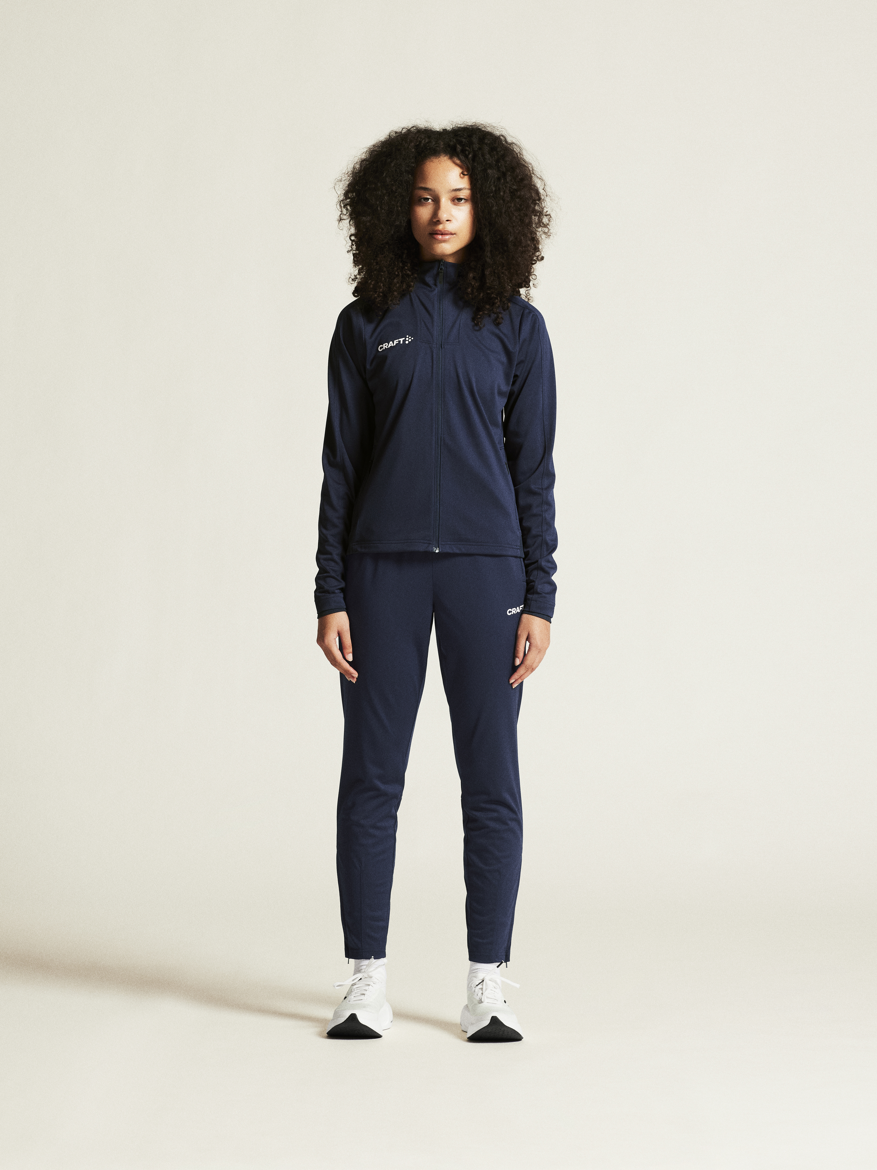 EVOLVE 2.0 PANTS W - 14