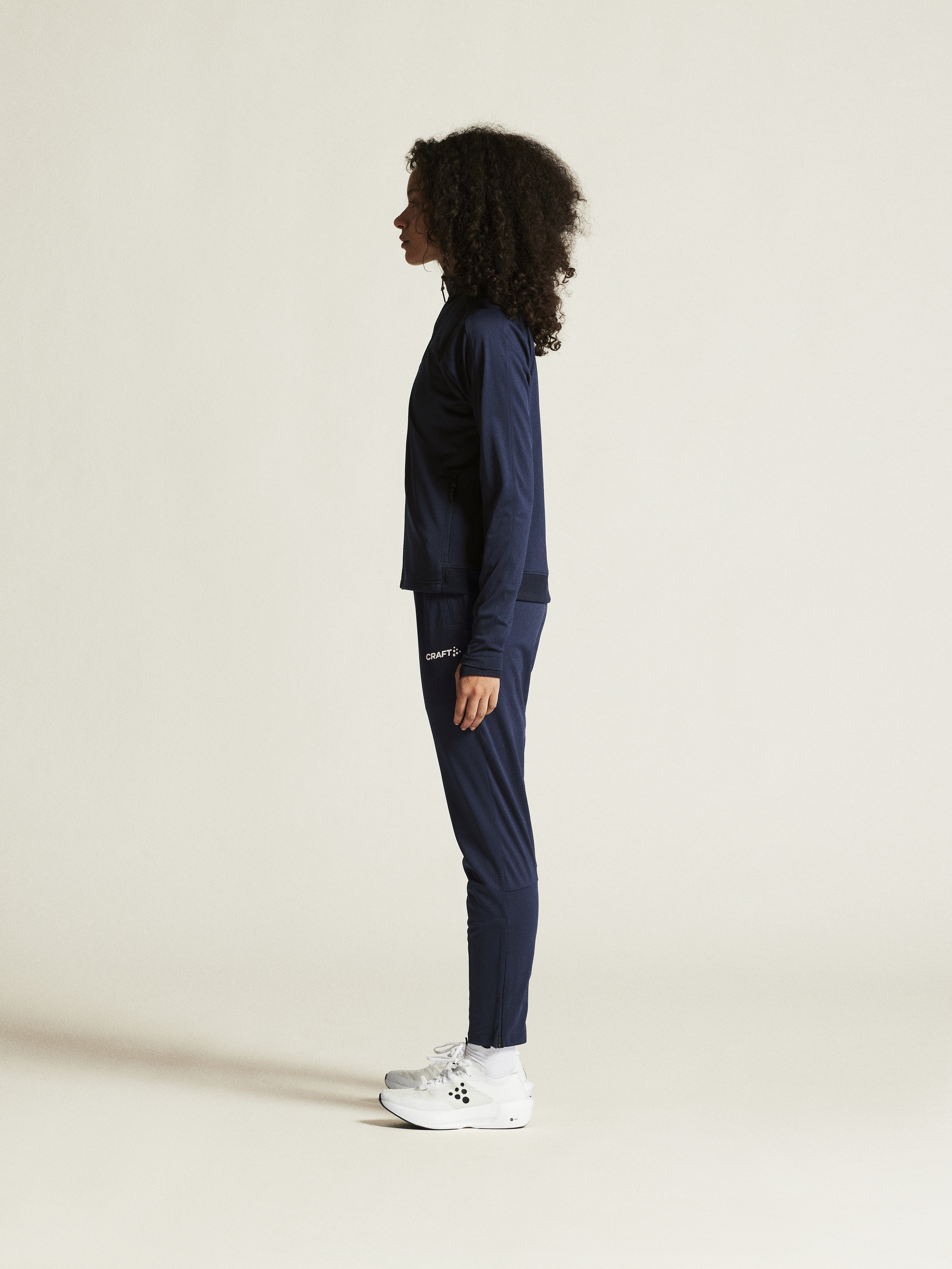 EVOLVE 2.0 PANTS W - 6