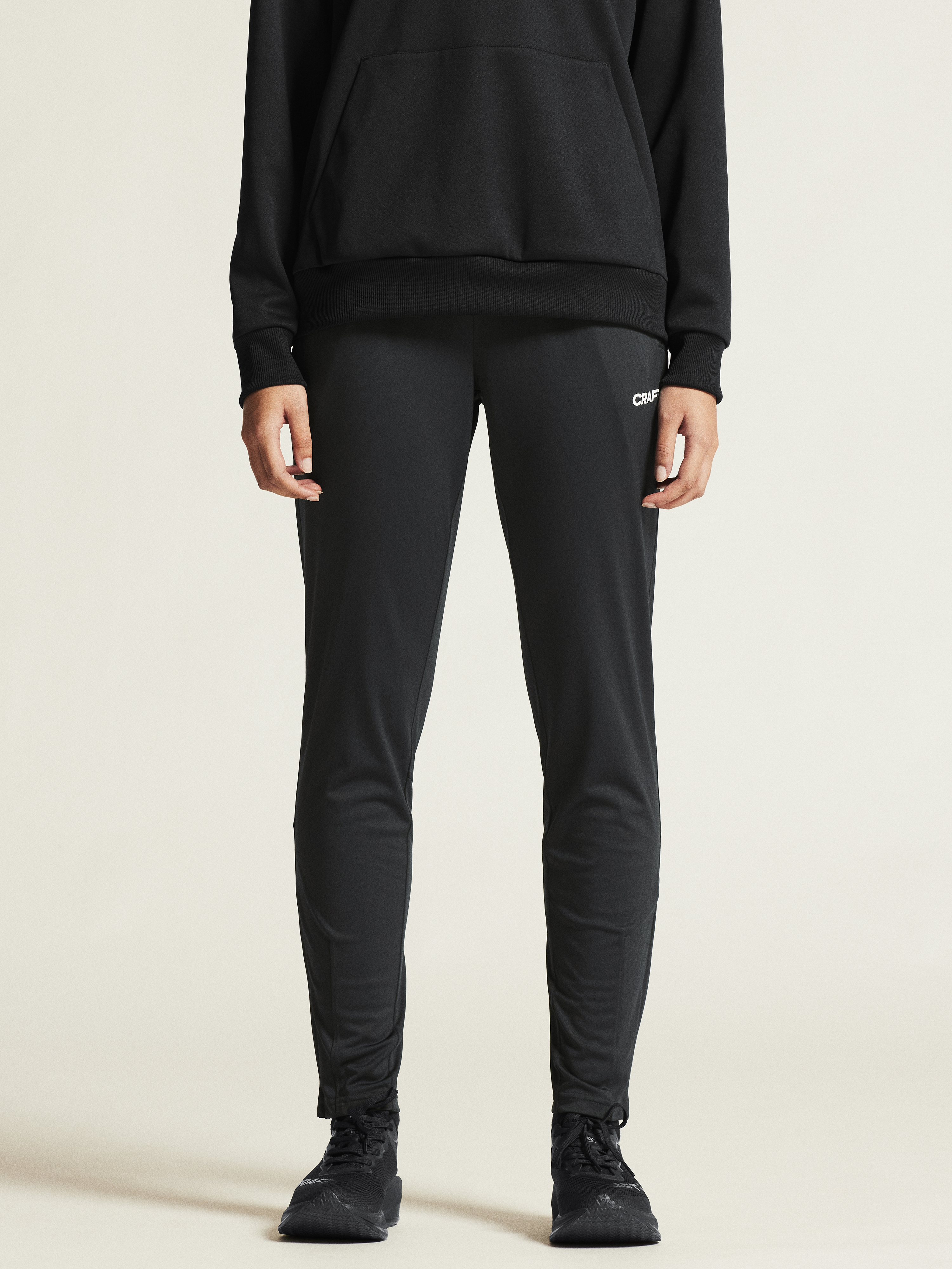EVOLVE 2.0 PANTS W - 10