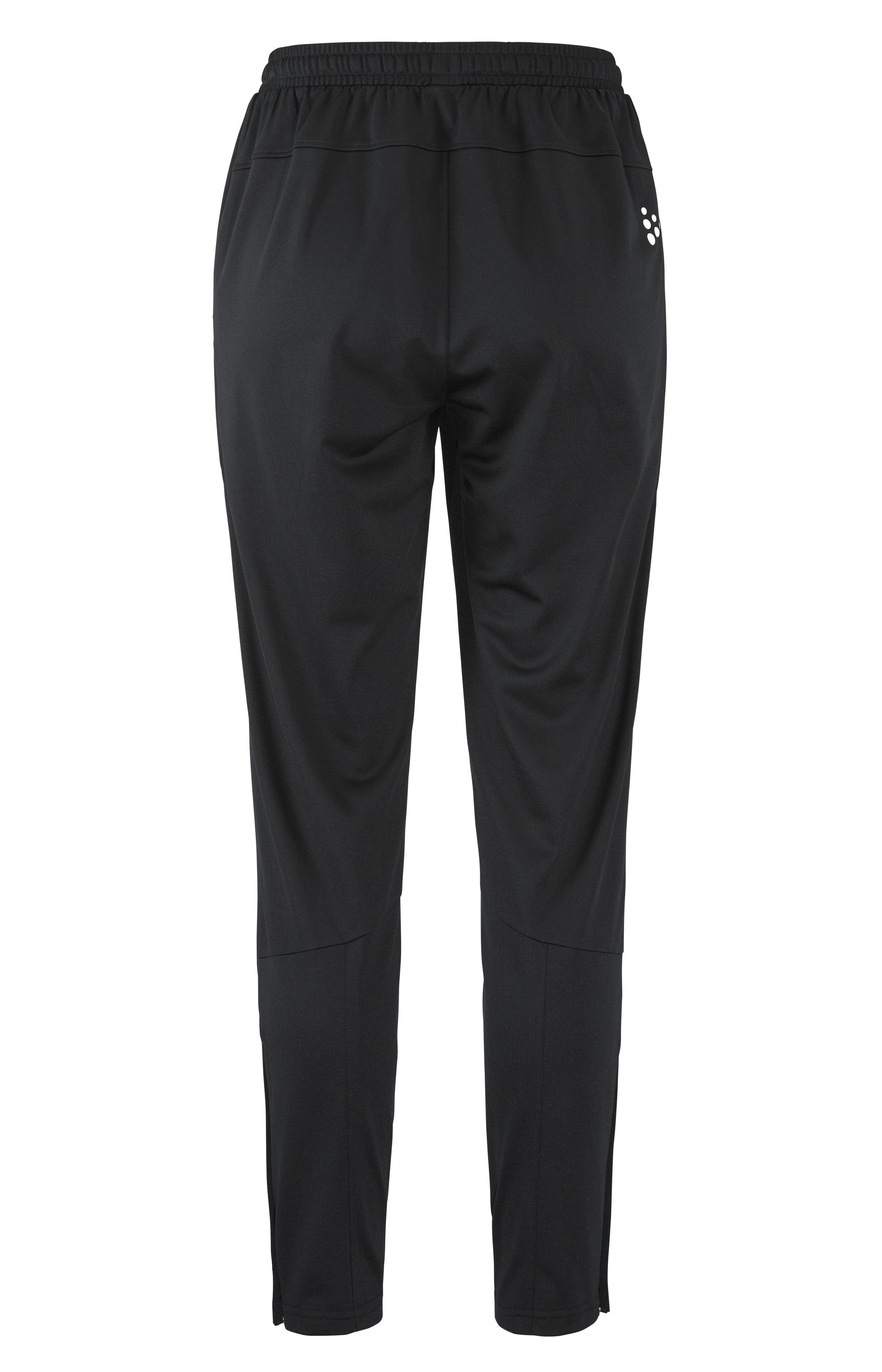 EVOLVE 2.0 PANTS W - 4