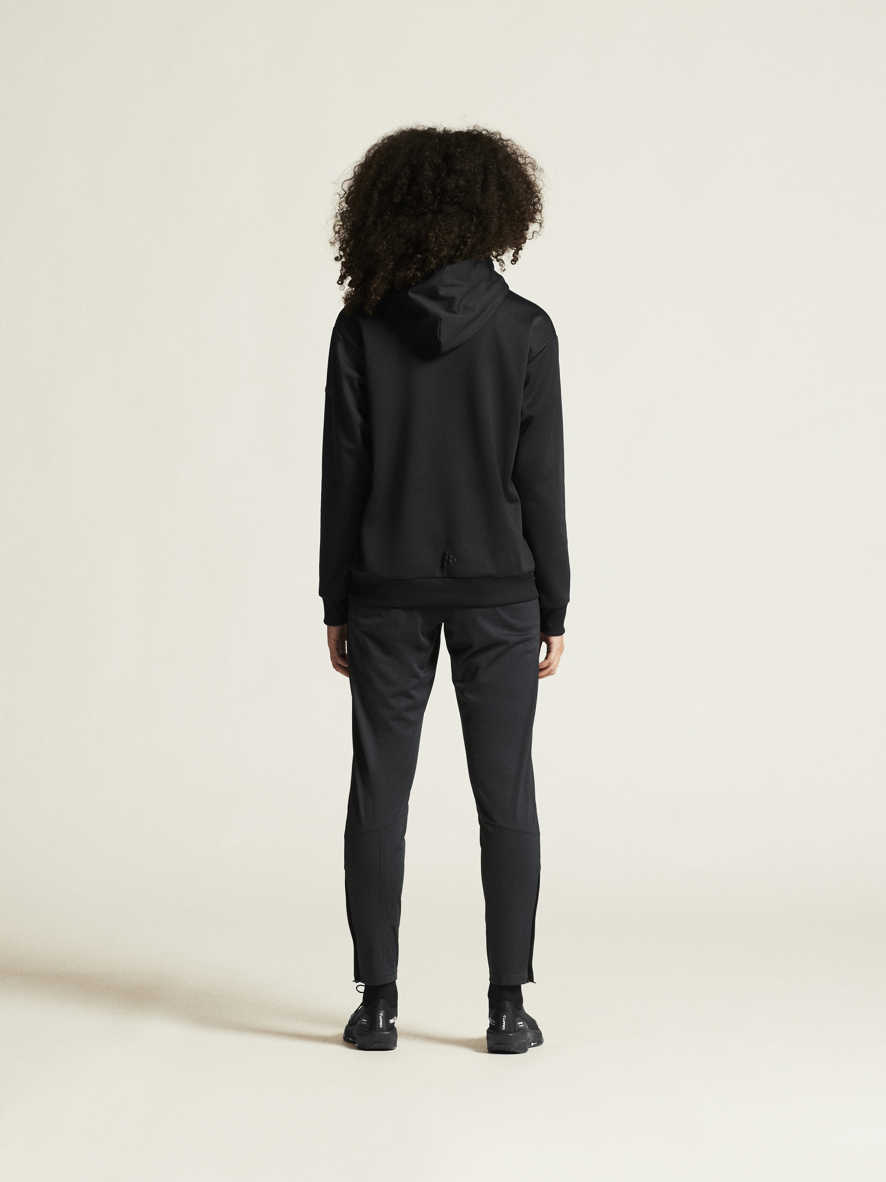 EVOLVE 2.0 PANTS W - 8