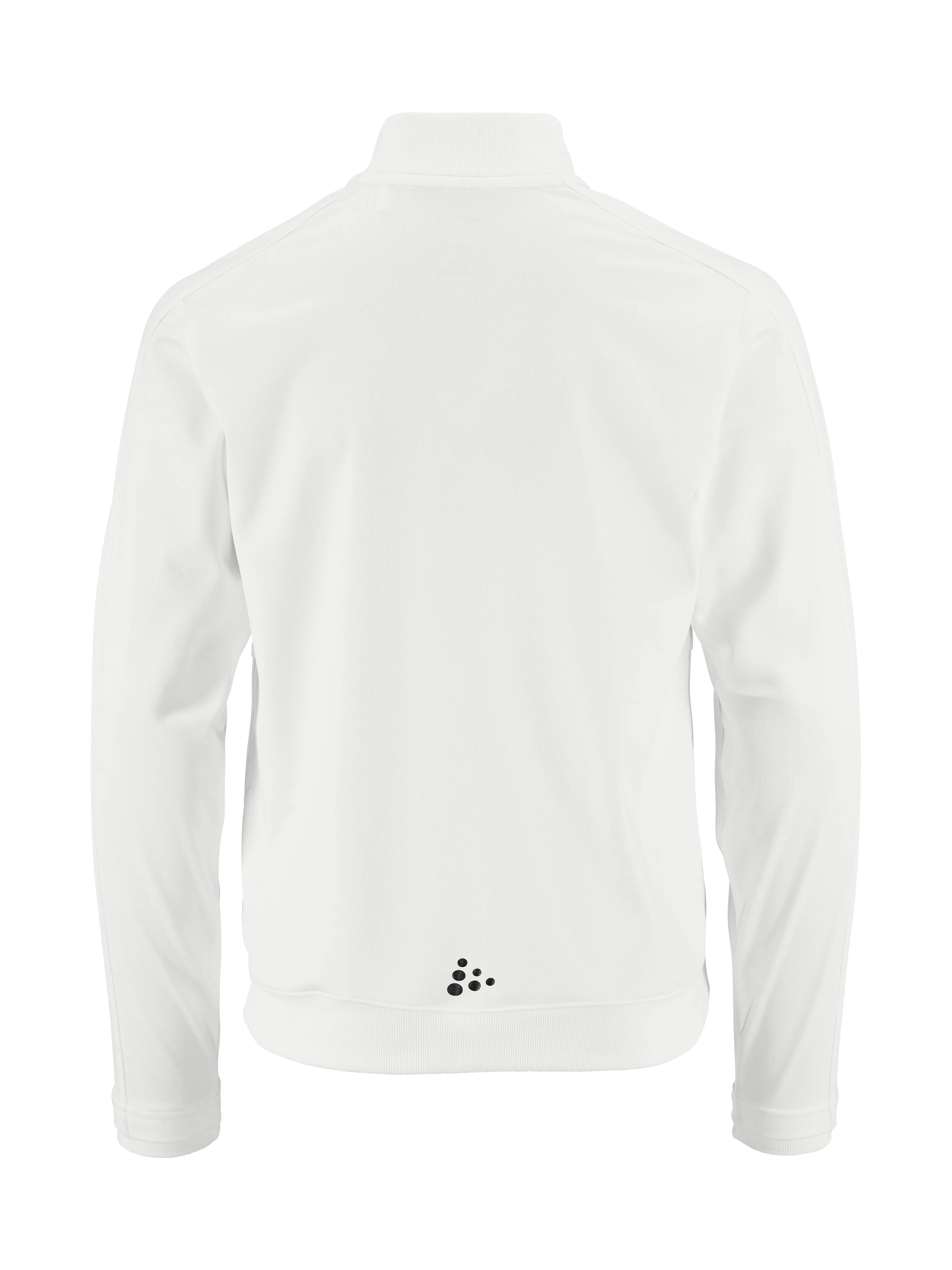 EVOLVE 2.0 FULL ZIP JACKET JR - 12