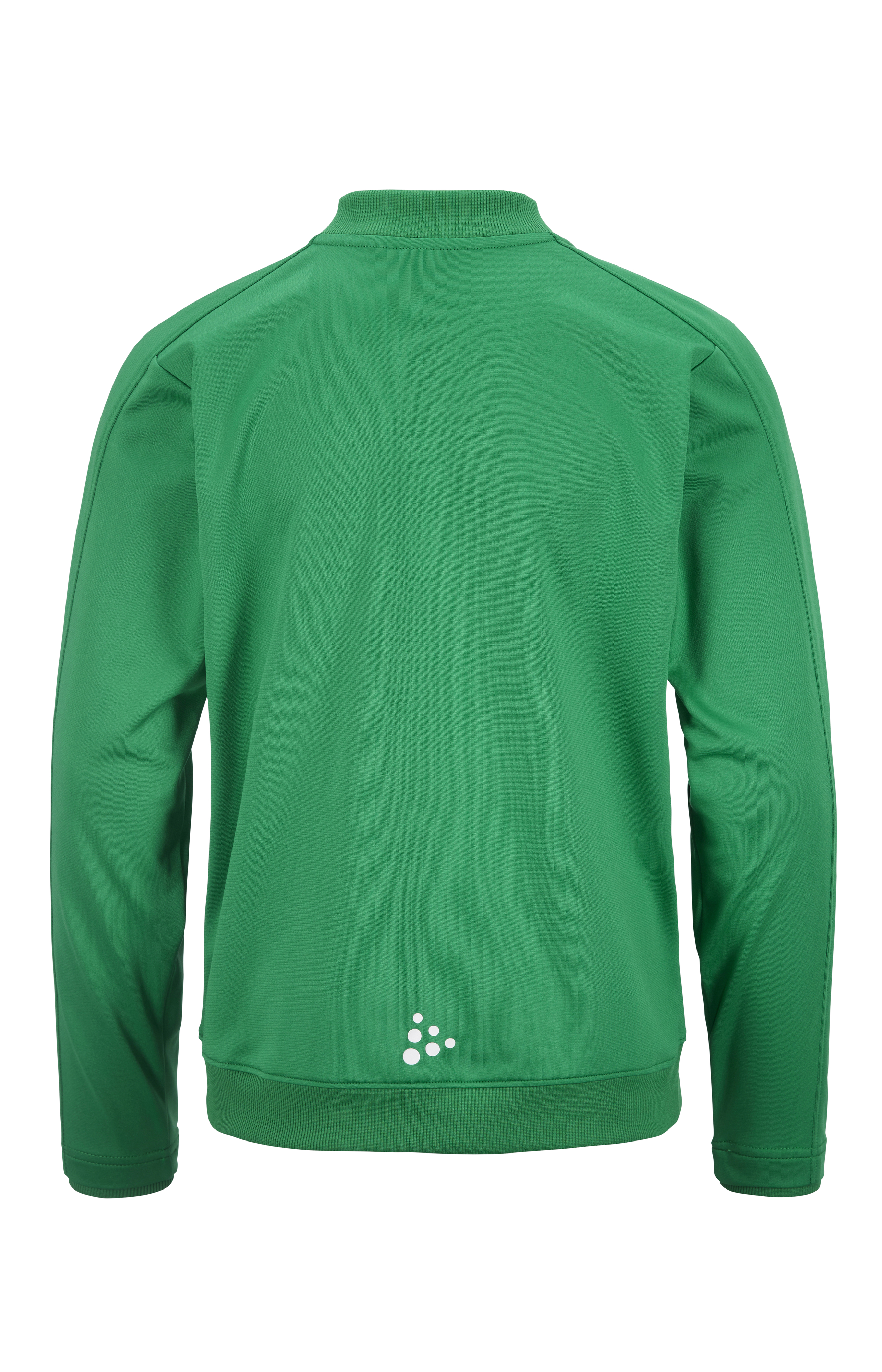 EVOLVE 2.0 FULL ZIP JACKET JR - 9
