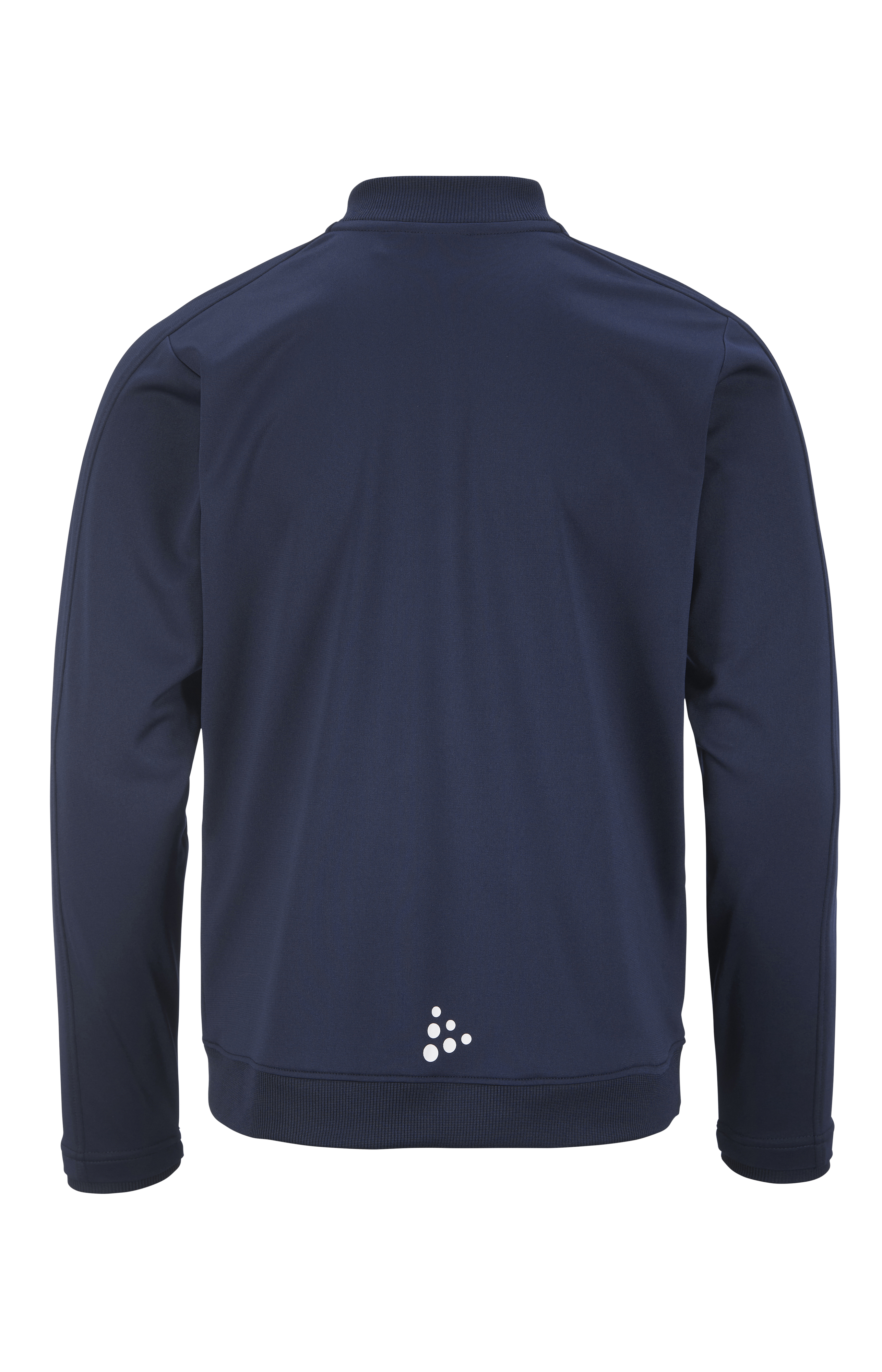 EVOLVE 2.0 FULL ZIP JACKET JR - 11