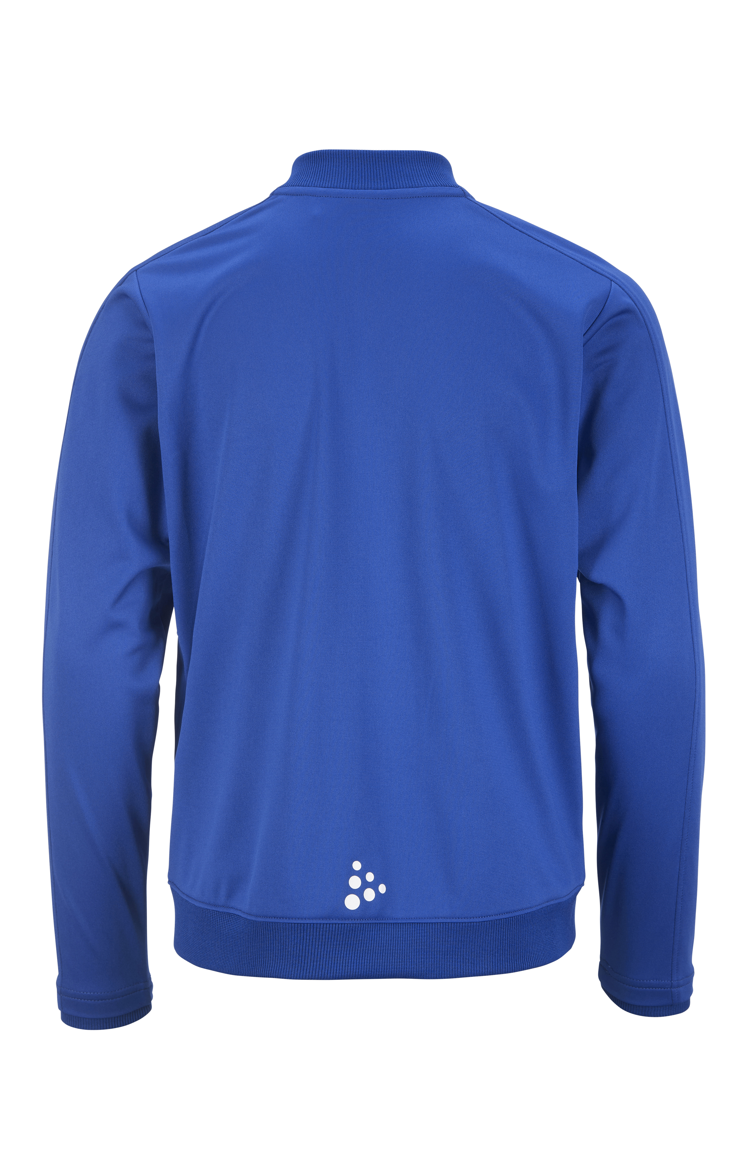 EVOLVE 2.0 FULL ZIP JACKET JR - 7
