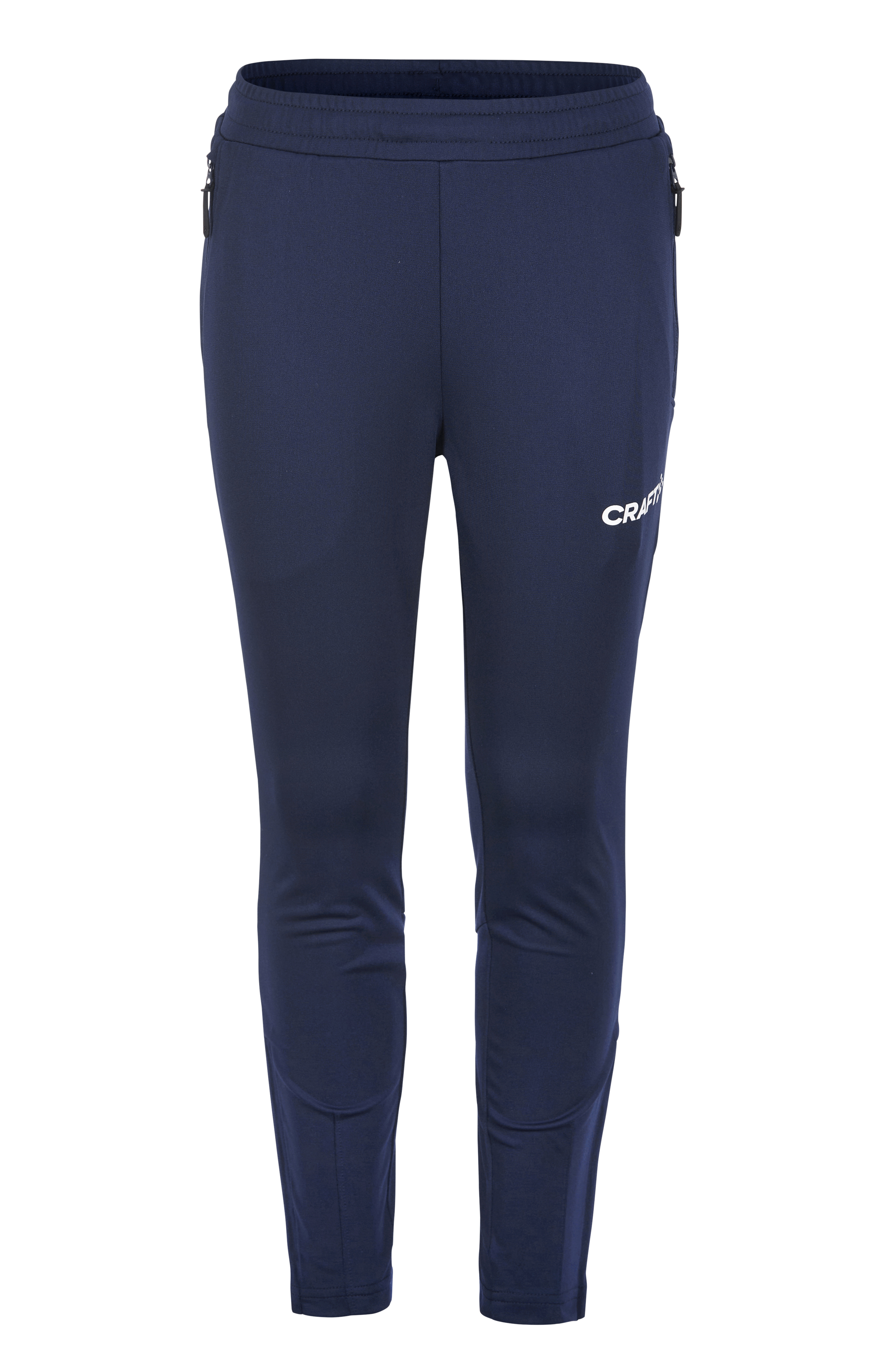 EVOLVE 2.0 PANTS JR - 2
