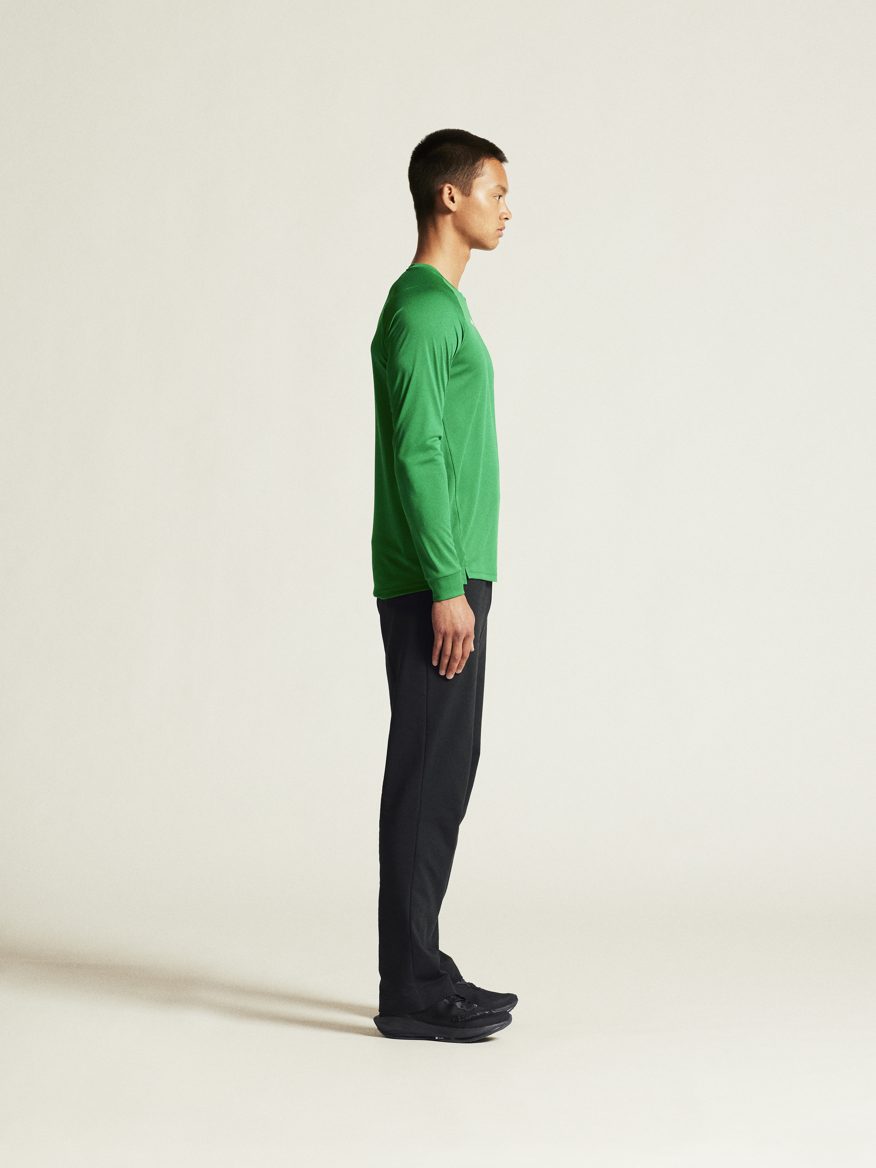 HANDBALL GK 2.0 SWEATPANTS M - 3