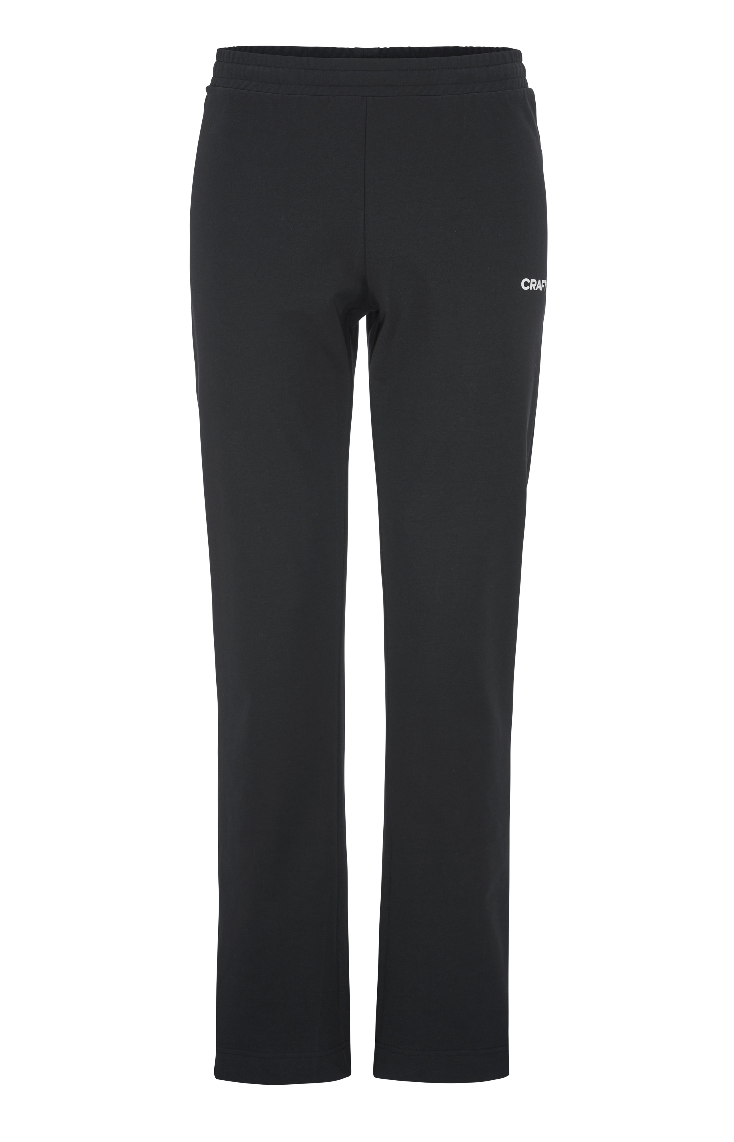 HANDBALL GK 2.0 SWEATPANTS M