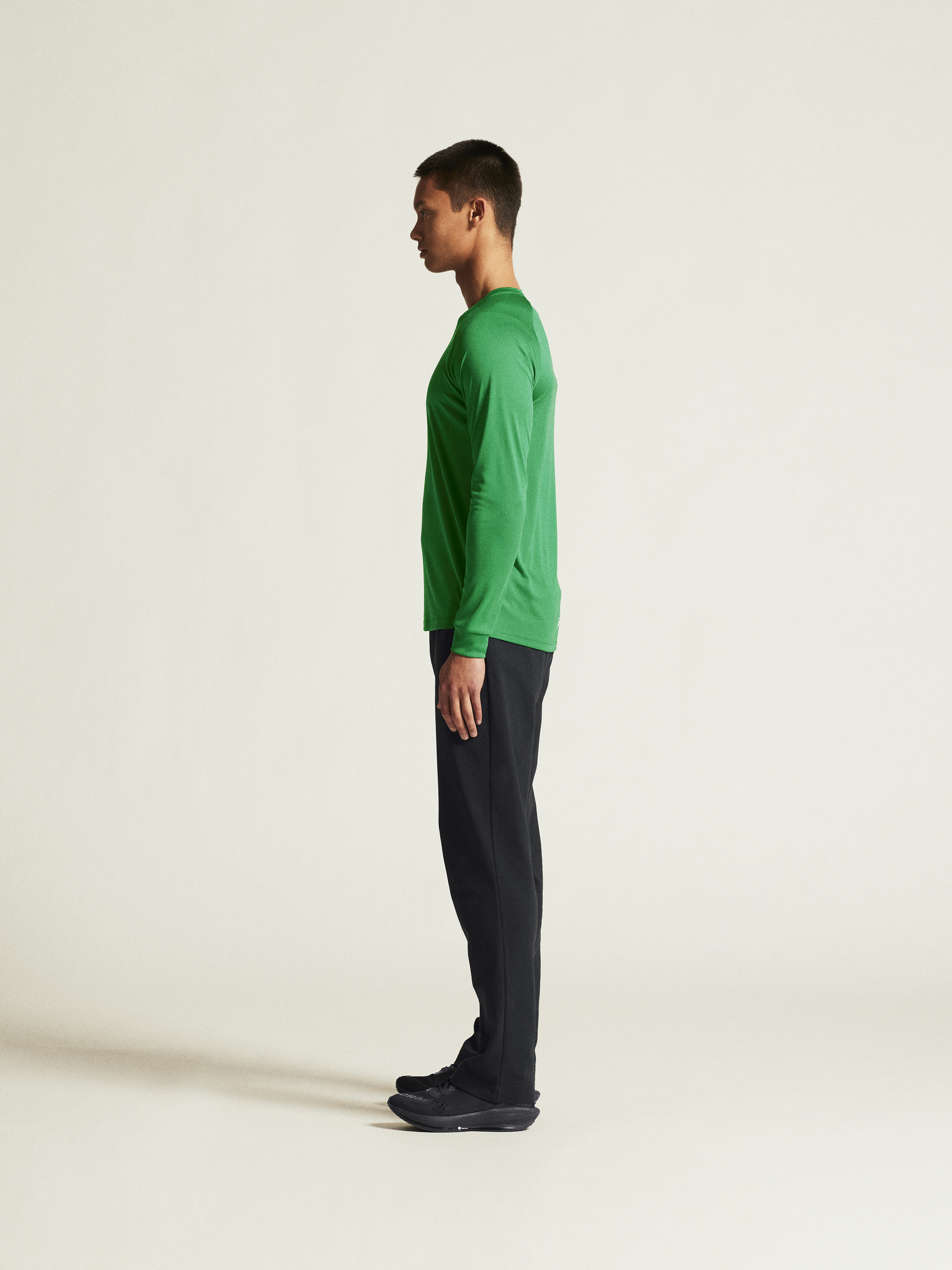 HANDBALL GK 2.0 SWEATPANTS M - 4