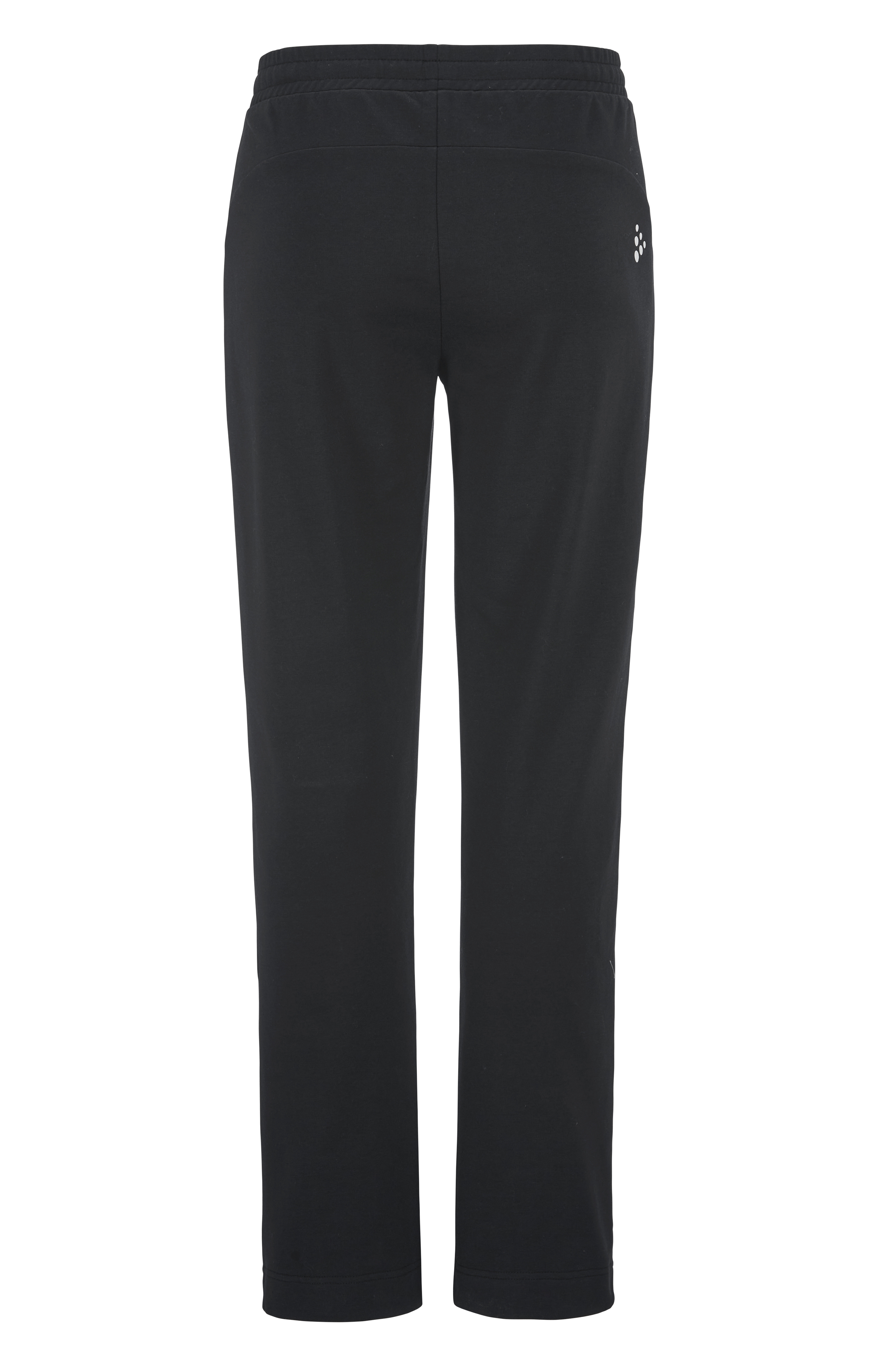 HANDBALL GK 2.0 SWEATPANTS M - 2