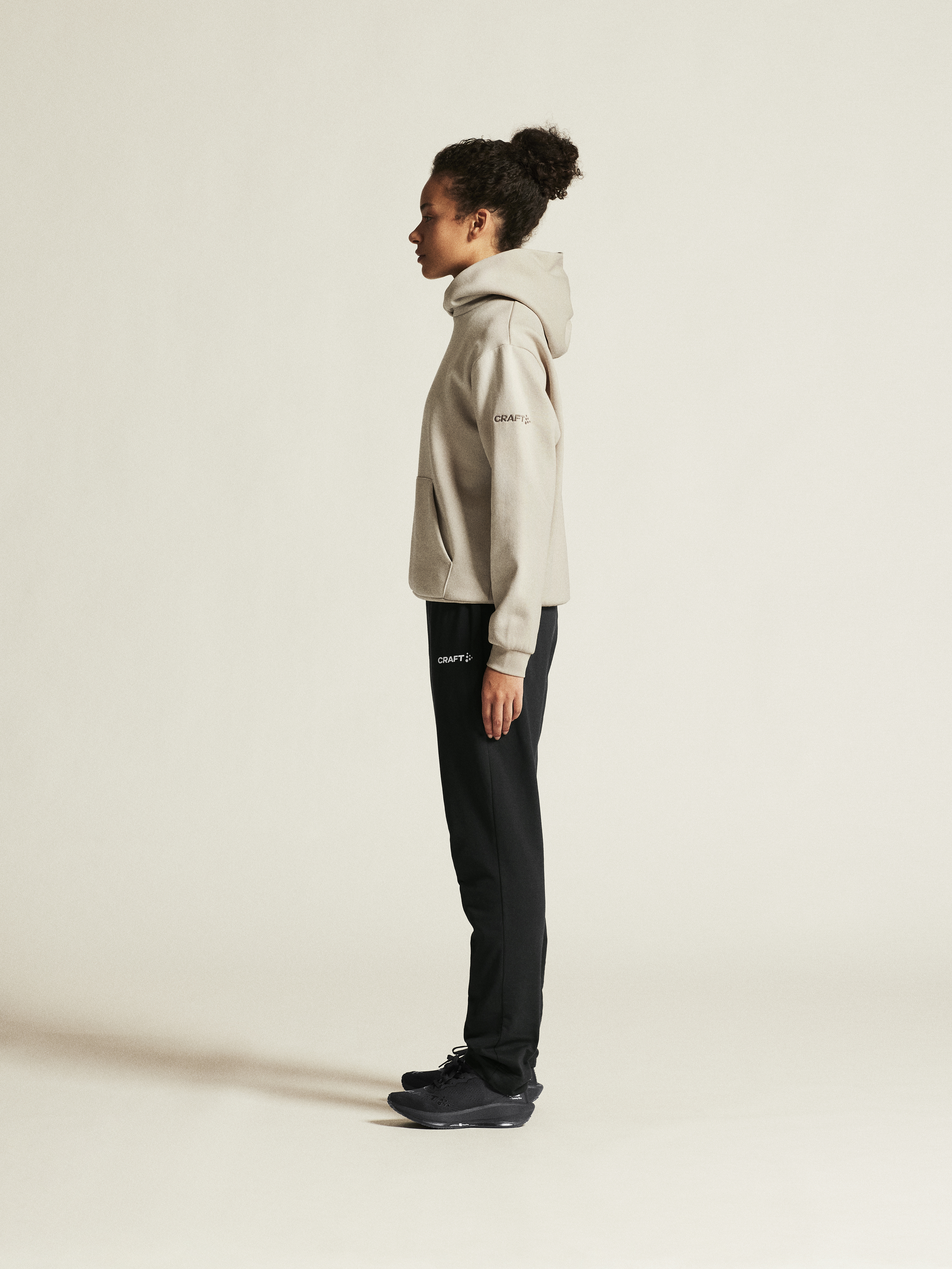 HANDBALL GK 2.0 SWEATPANTS W - 6