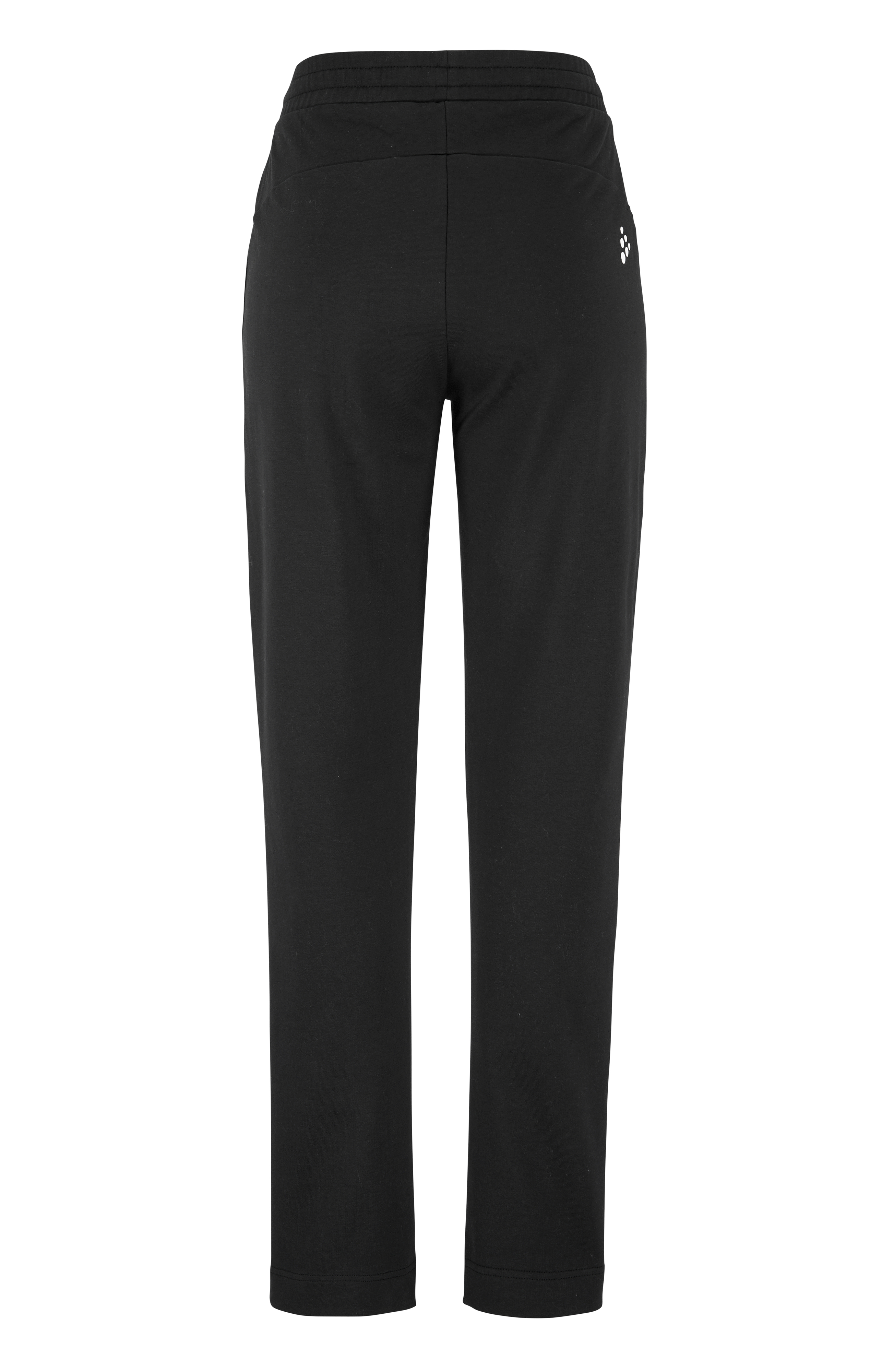 HANDBALL GK 2.0 SWEATPANTS W - 2