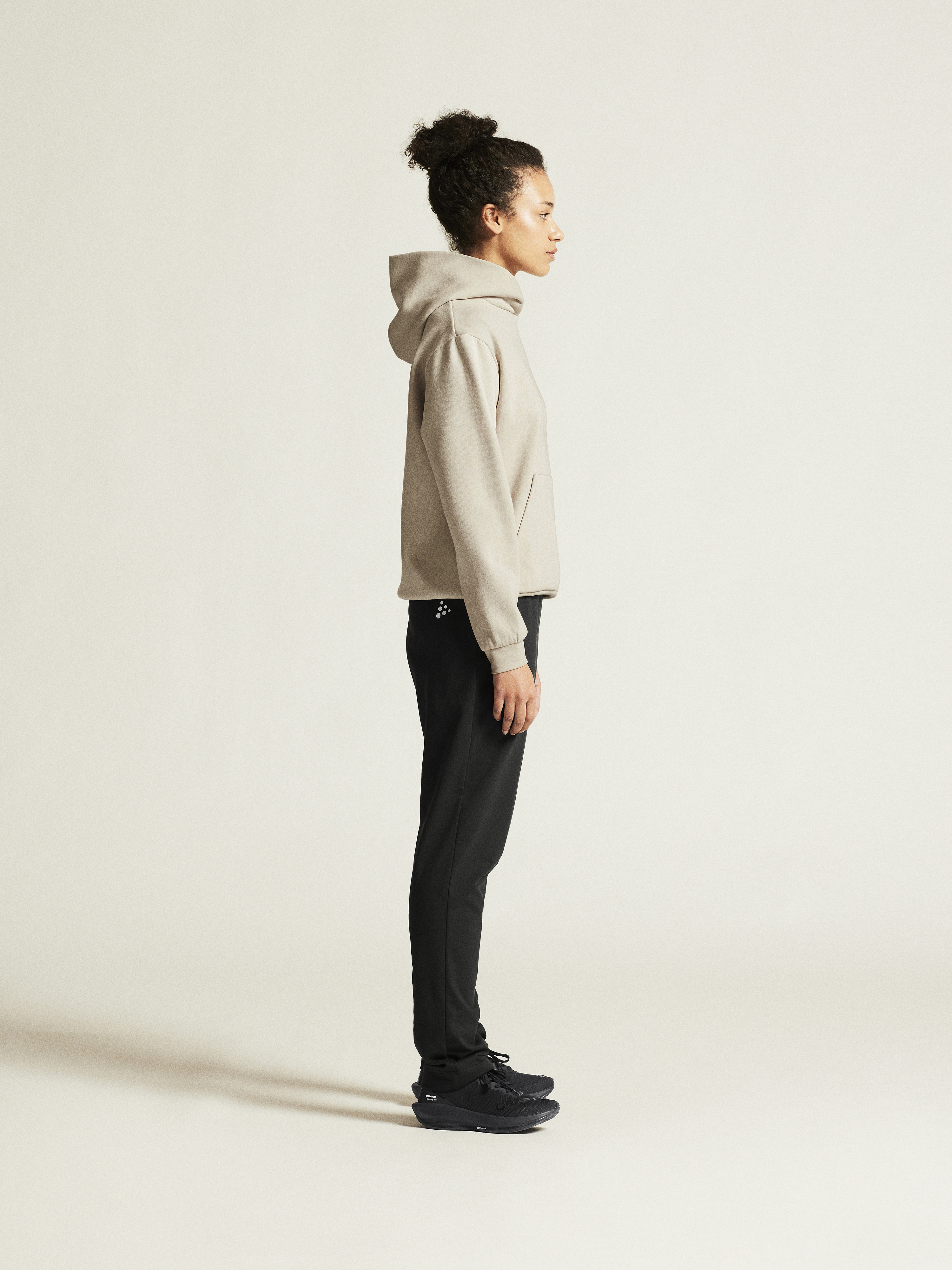 HANDBALL GK 2.0 SWEATPANTS W - 4