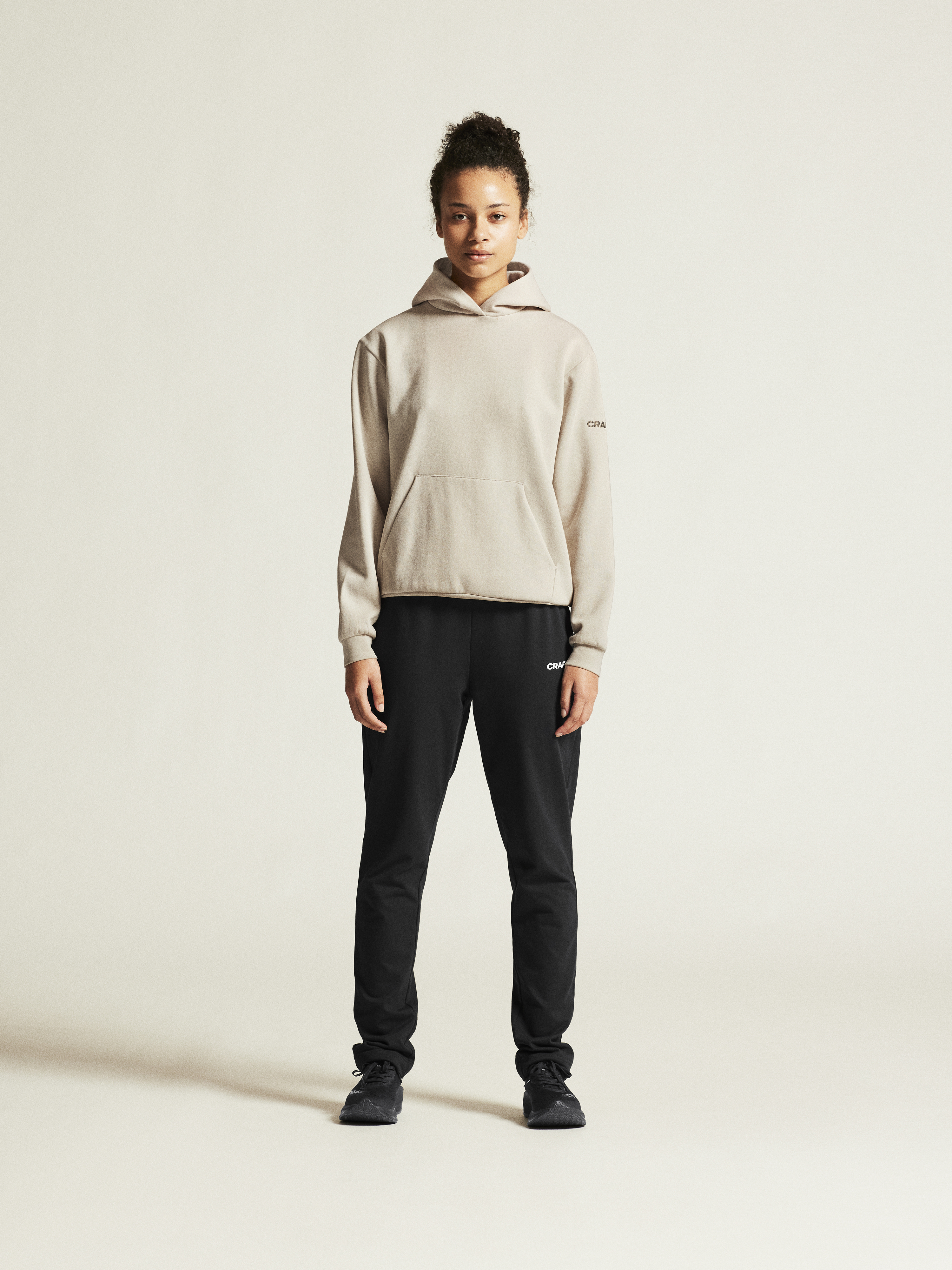 HANDBALL GK 2.0 SWEATPANTS W - 5