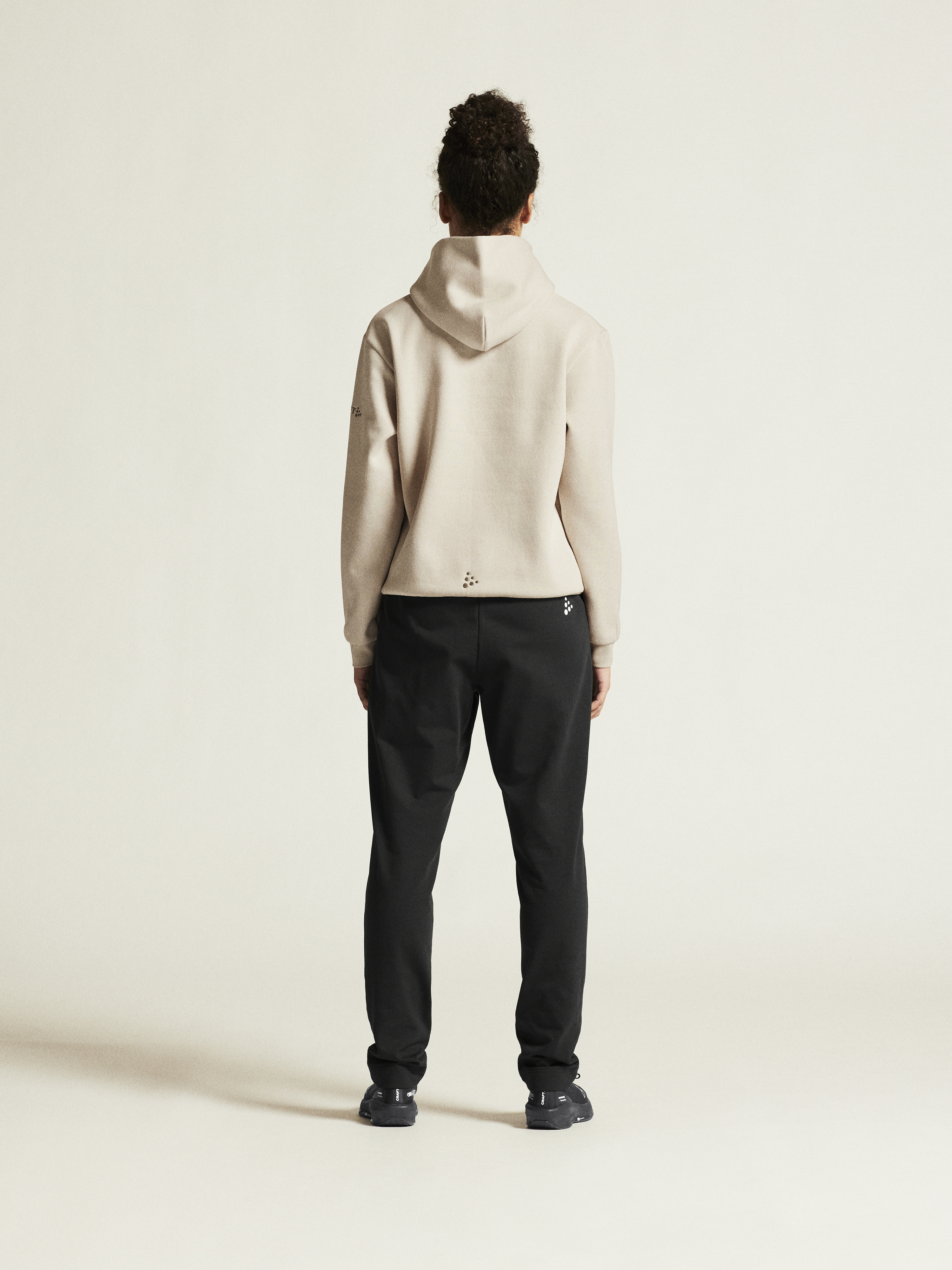 HANDBALL GK 2.0 SWEATPANTS W - 3