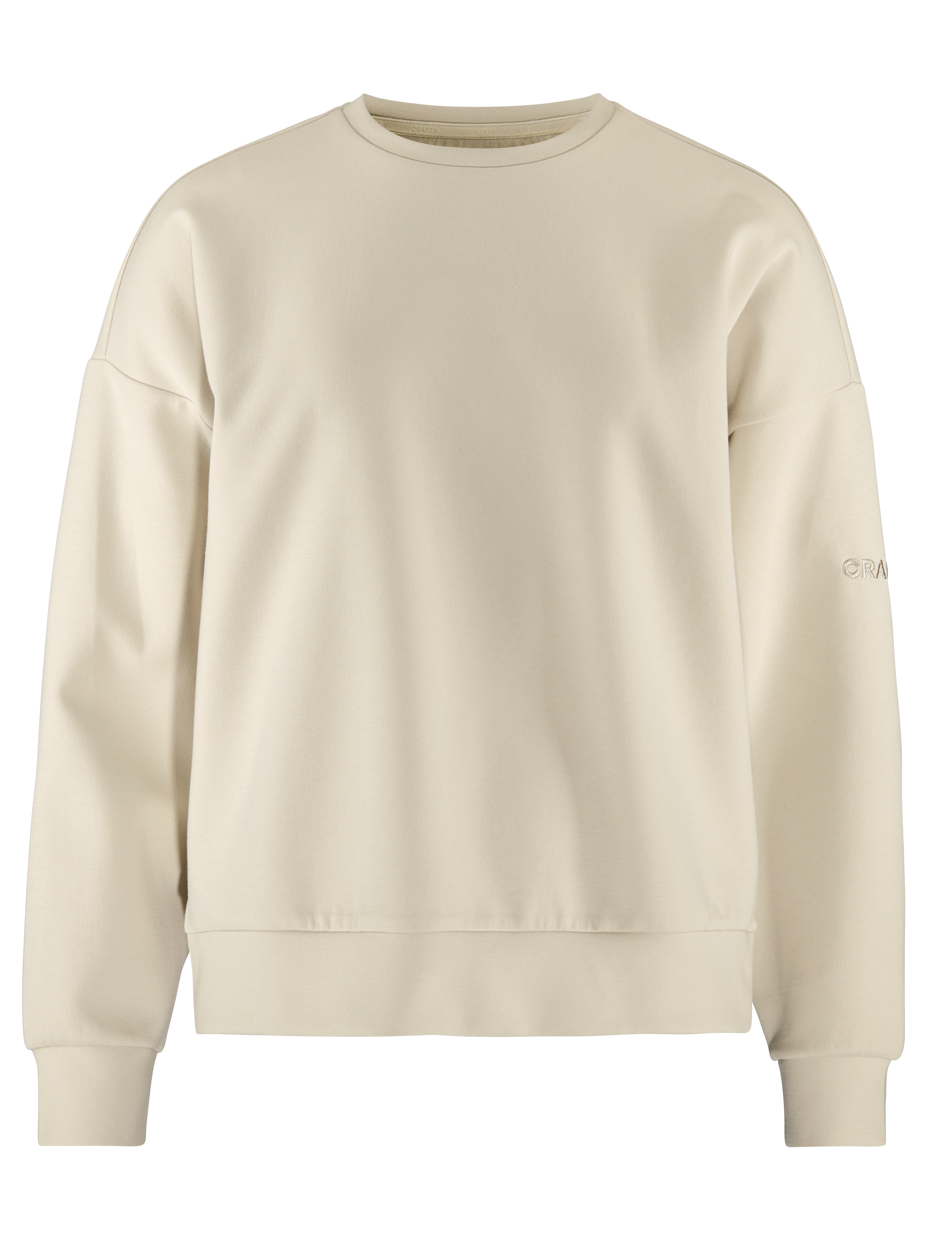 ADV JOIN RN SWEATSHIRT W - 18