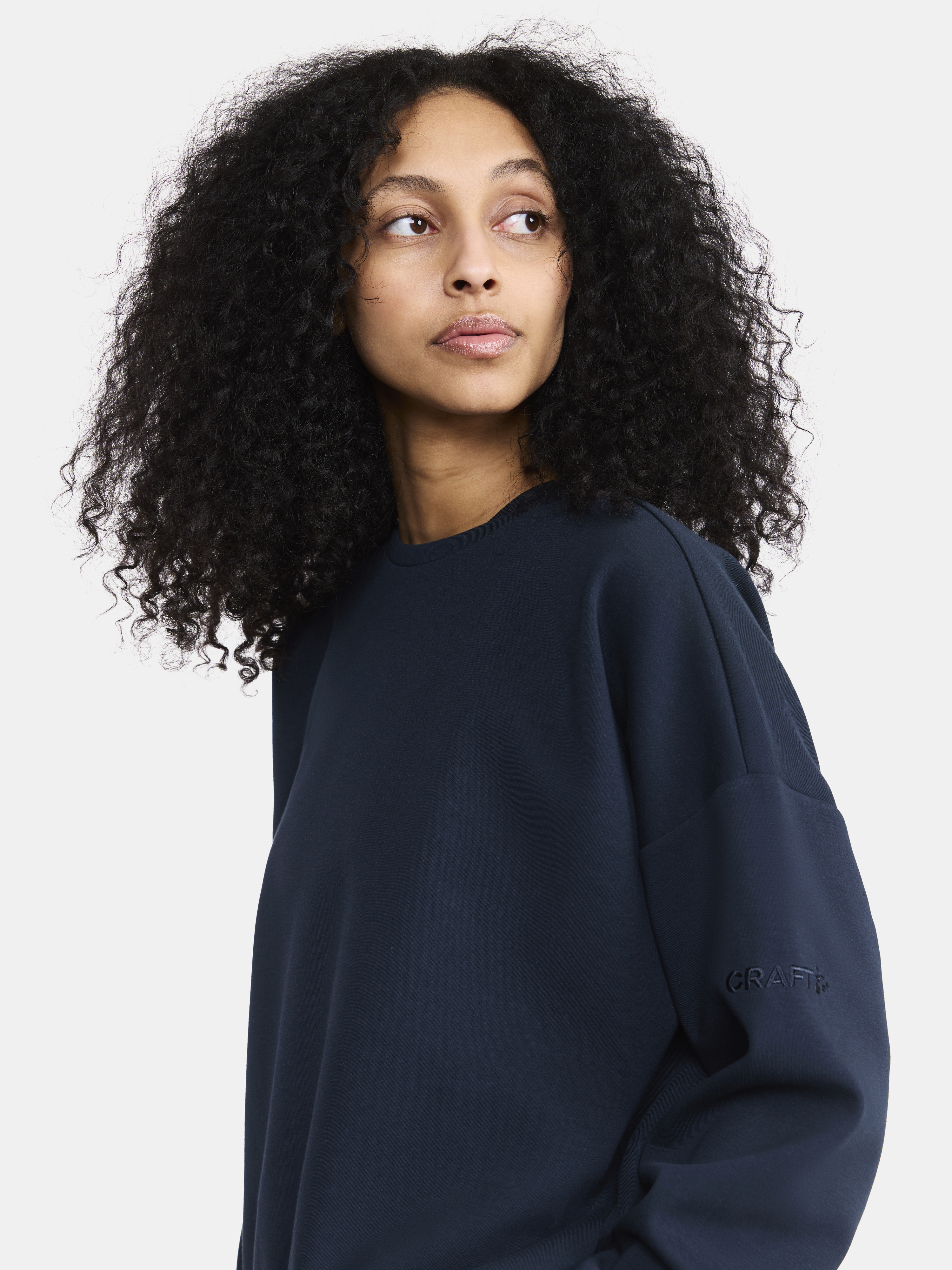 ADV JOIN RN SWEATSHIRT W - 15