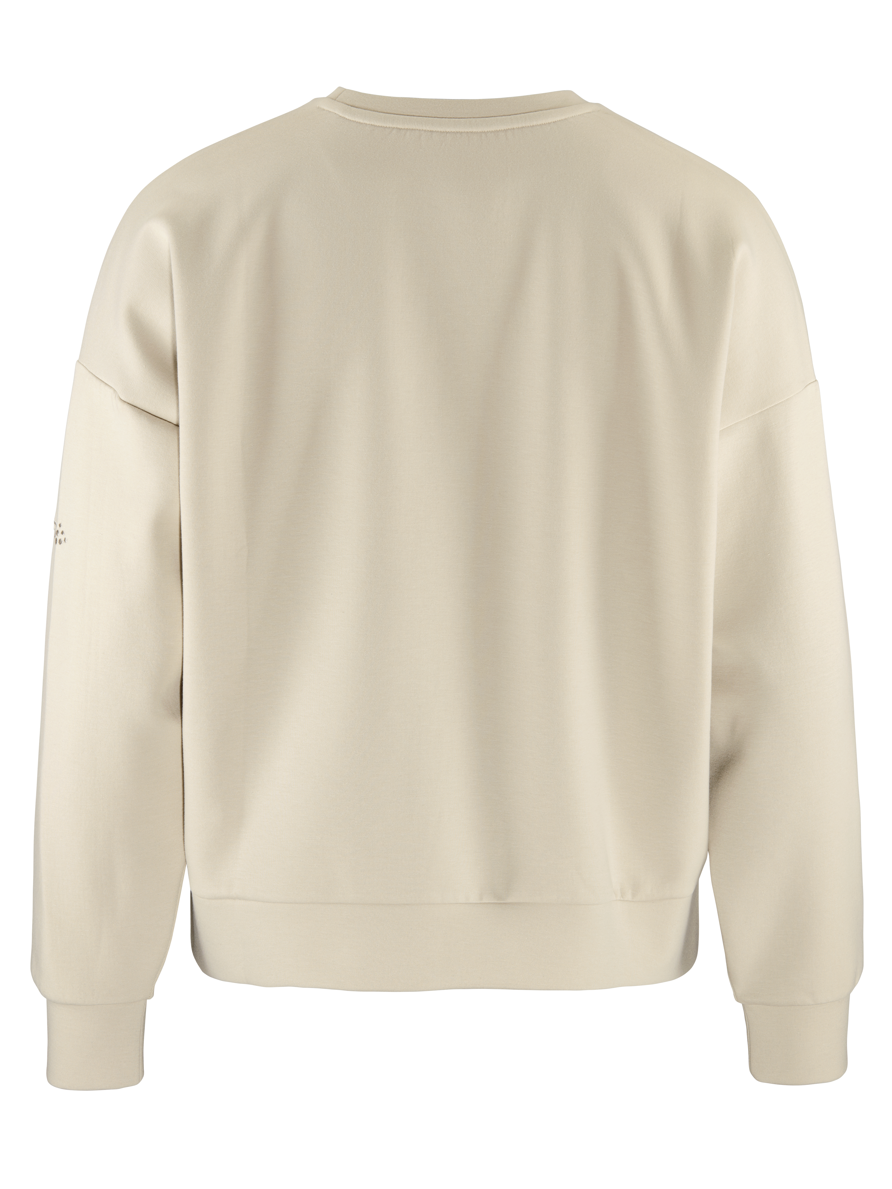 ADV JOIN RN SWEATSHIRT W - 19