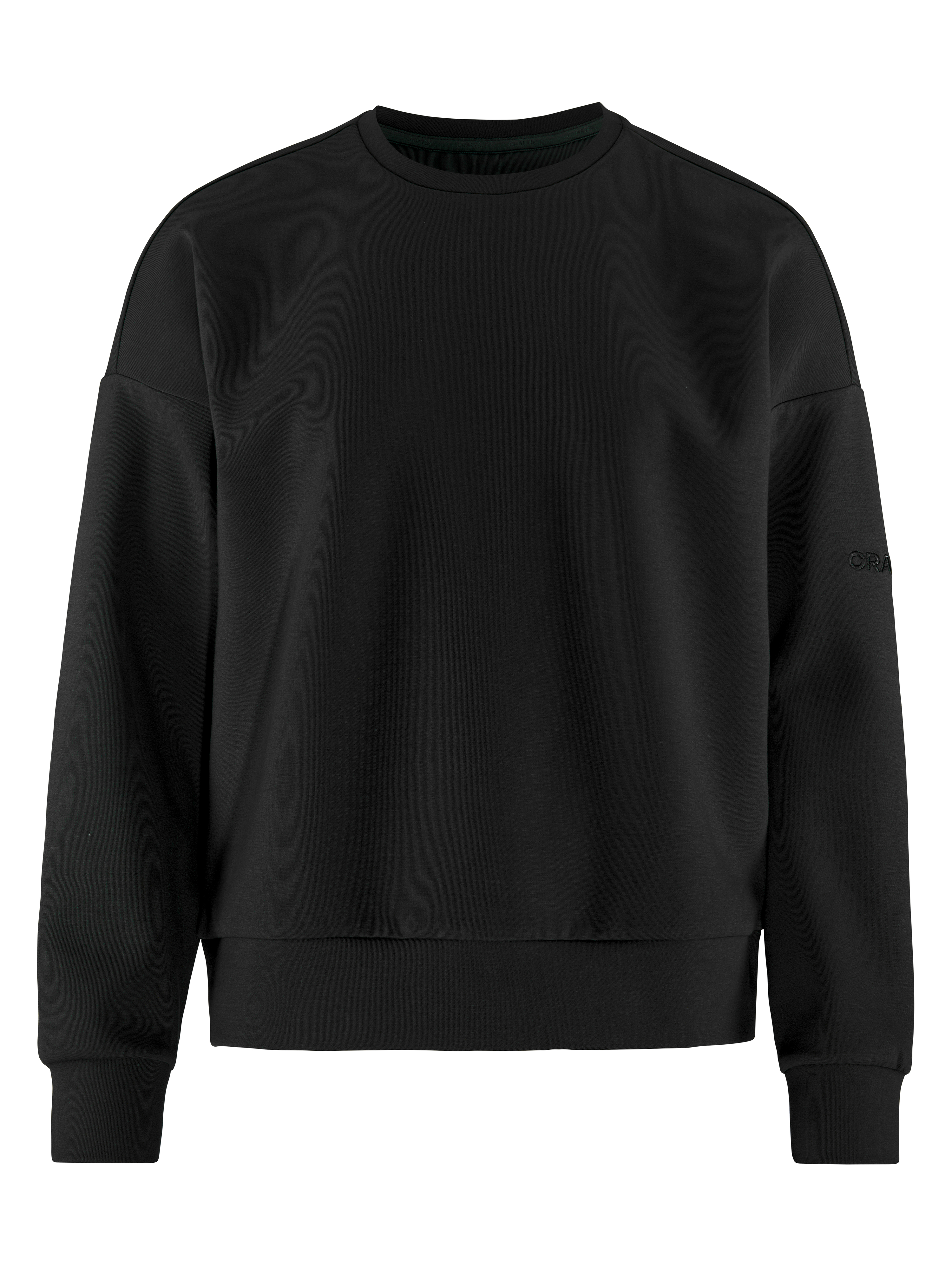 ADV JOIN RN SWEATSHIRT W - 3