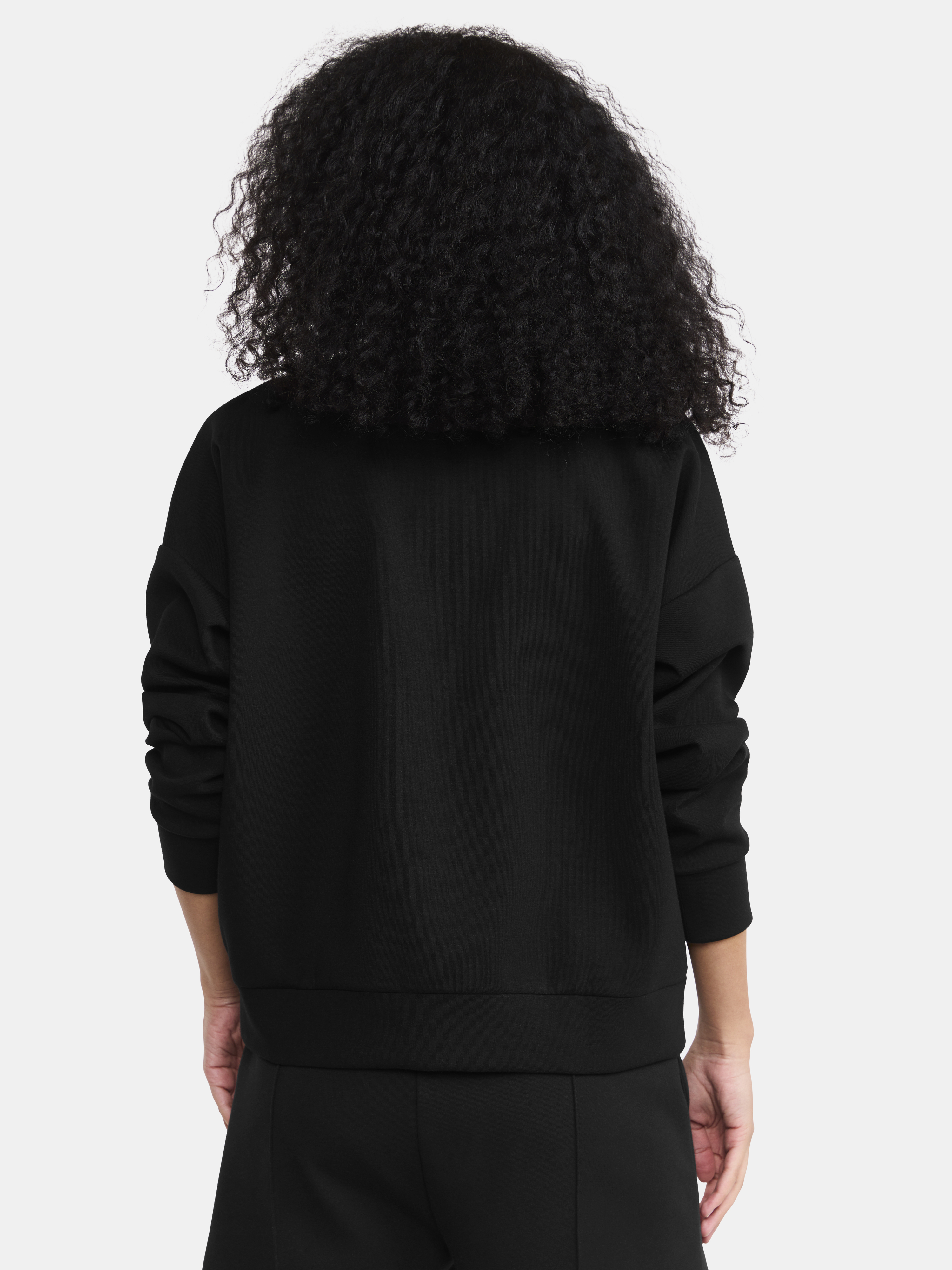 ADV JOIN RN SWEATSHIRT W - 10