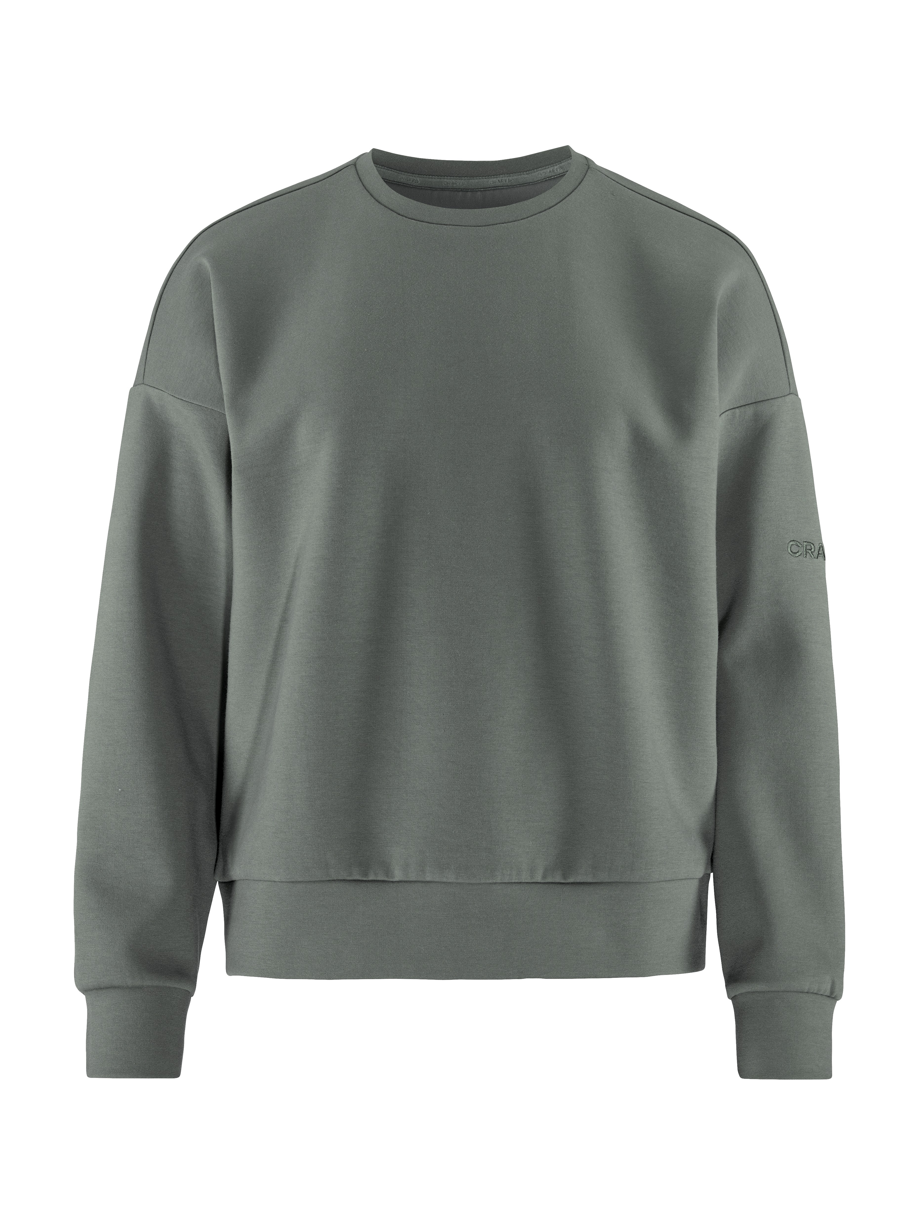 ADV JOIN RN SWEATSHIRT W - 4