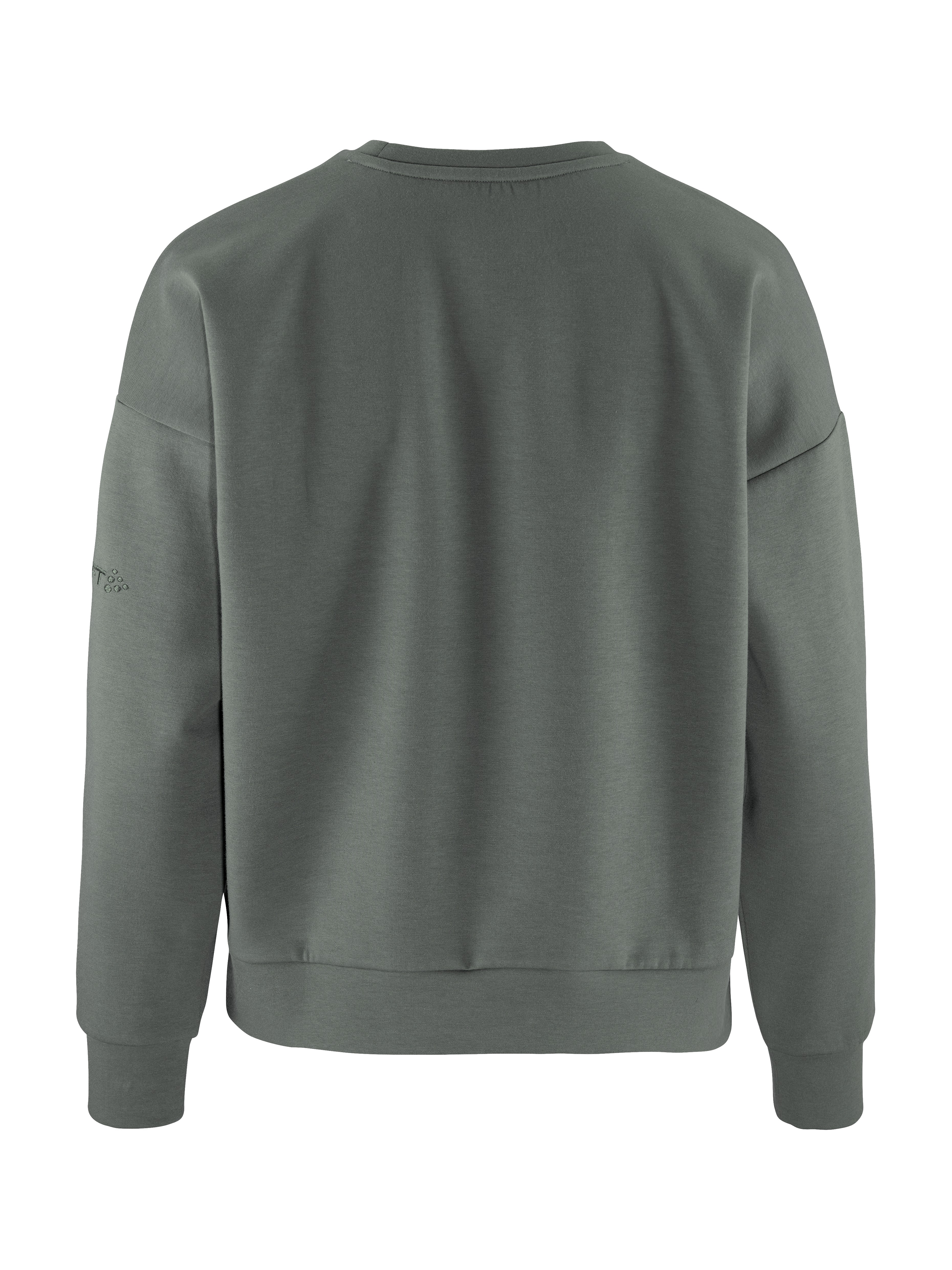 ADV JOIN RN SWEATSHIRT W - 8