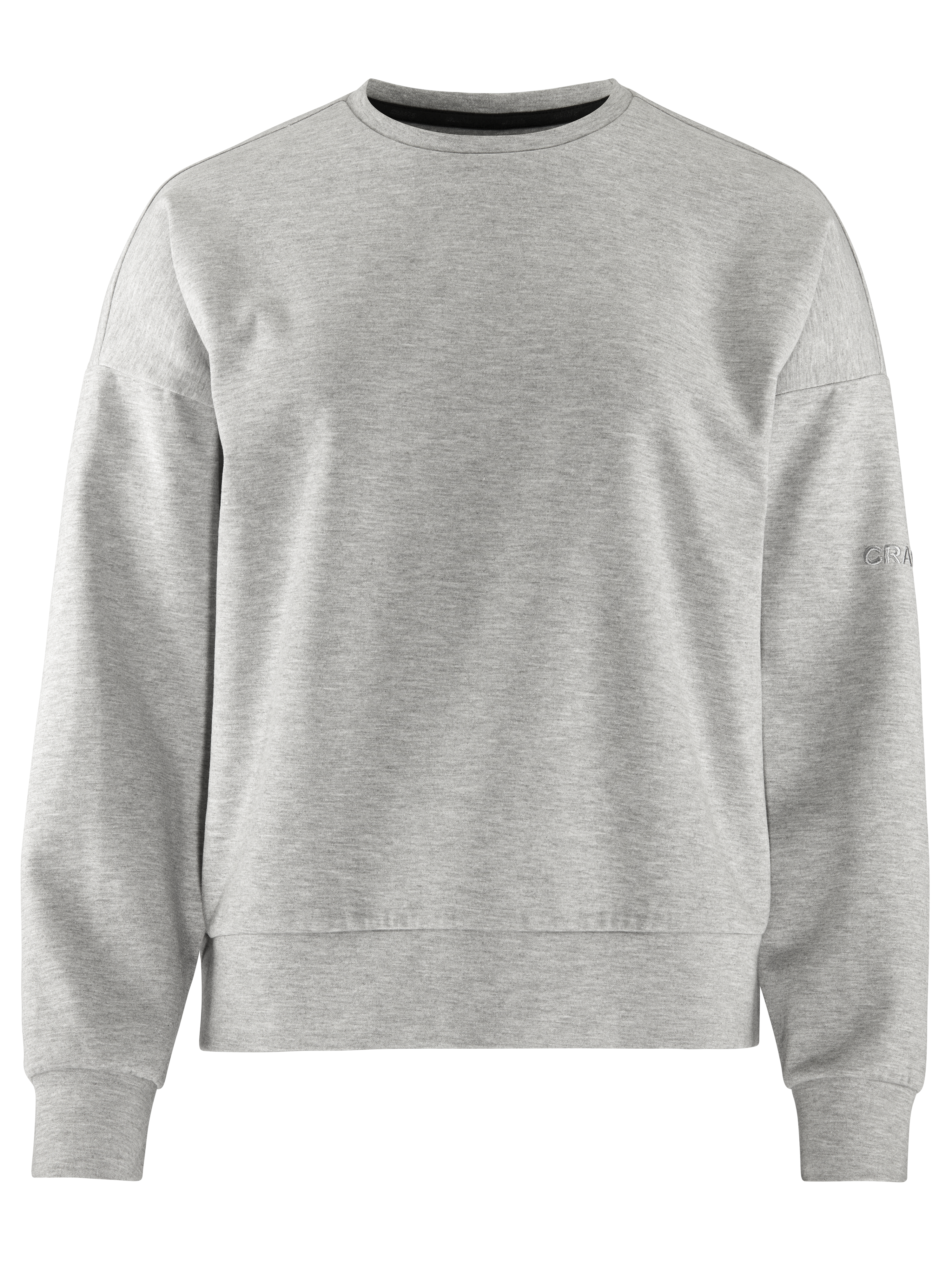 ADV JOIN RN SWEATSHIRT W - 2