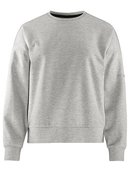 ADV JOIN RN SWEATSHIRT W