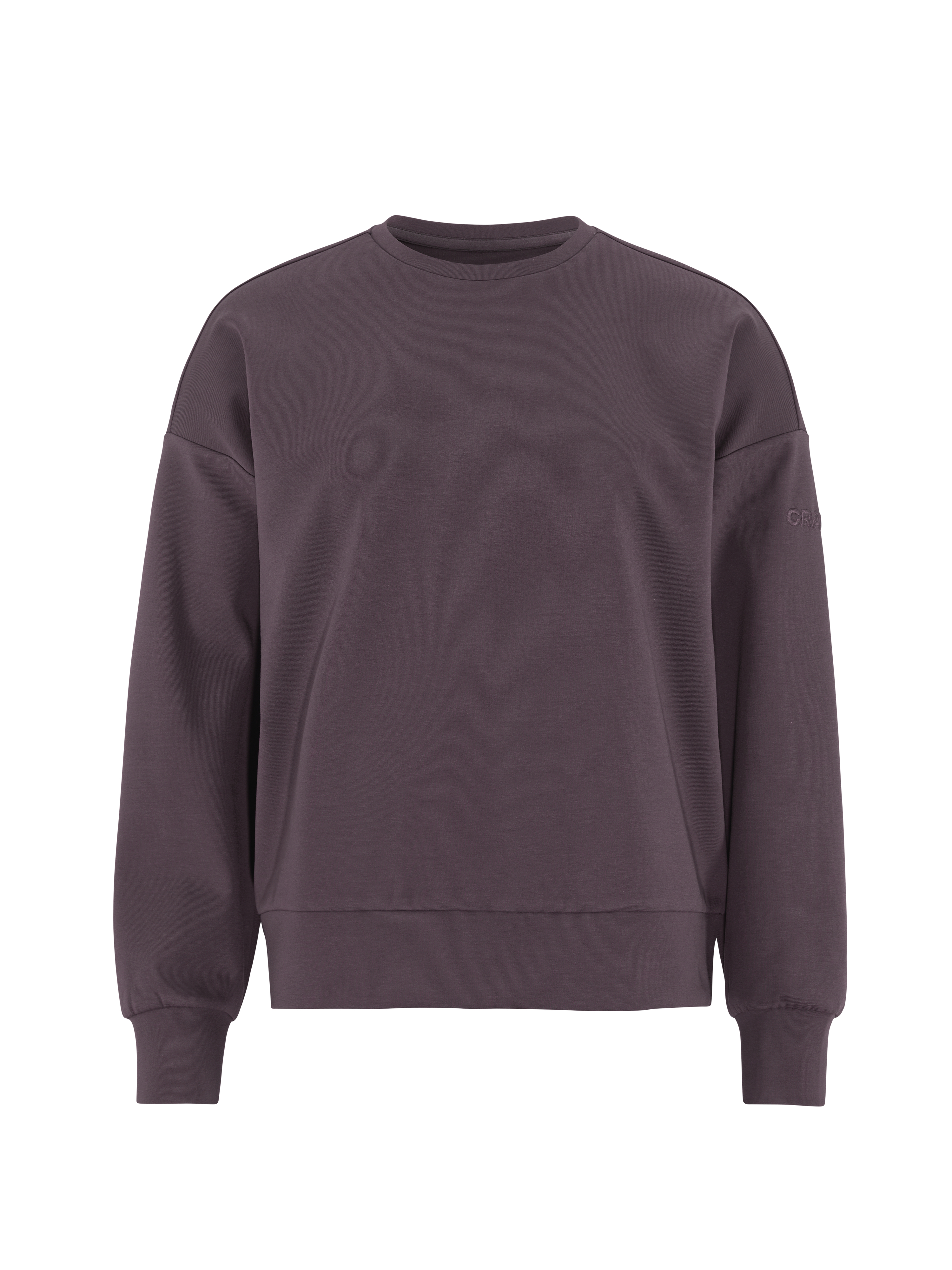 ADV JOIN RN SWEATSHIRT W - 17