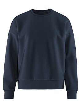 ADV JOIN RN SWEATSHIRT W