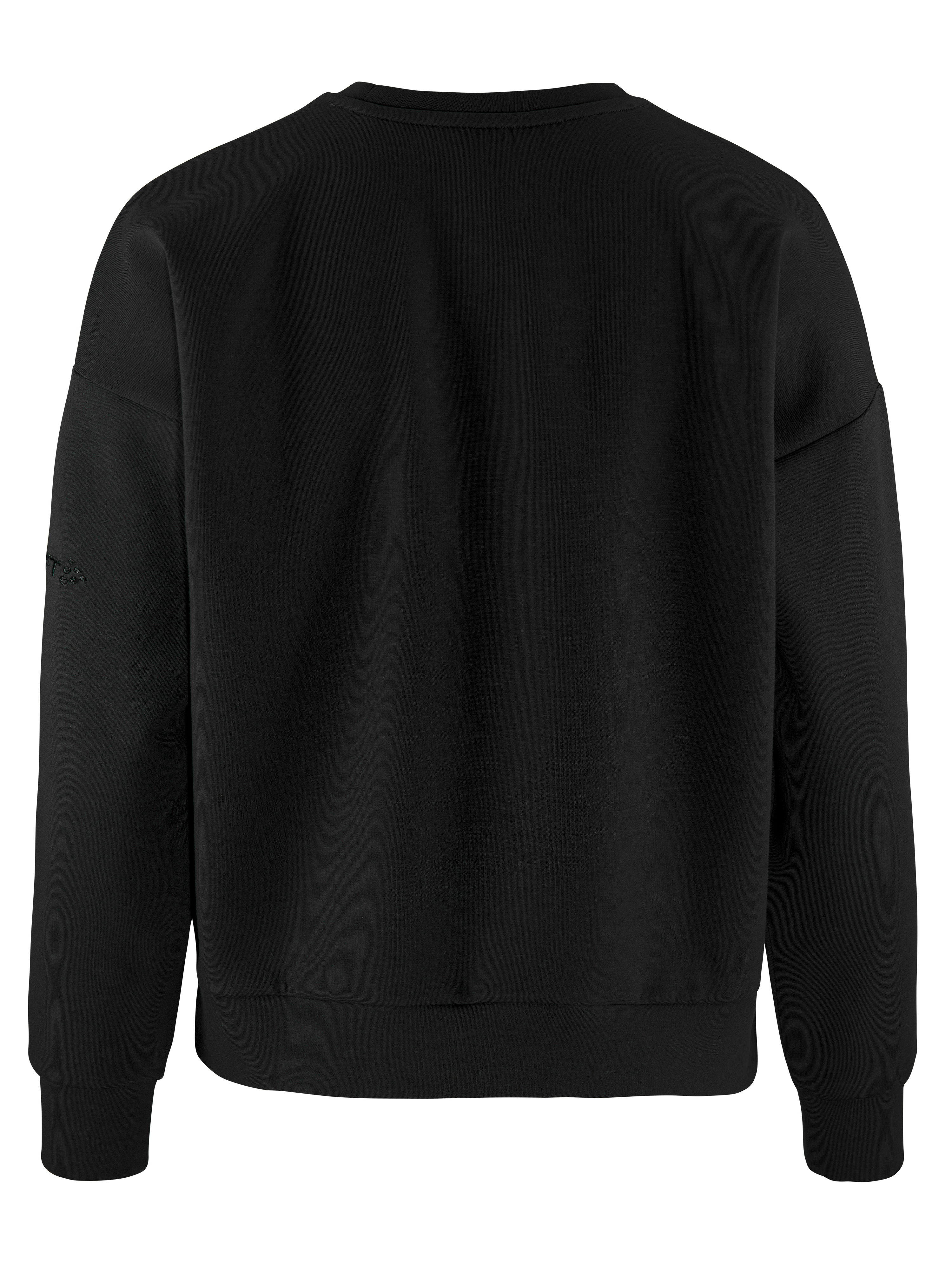 ADV JOIN RN SWEATSHIRT W - 7
