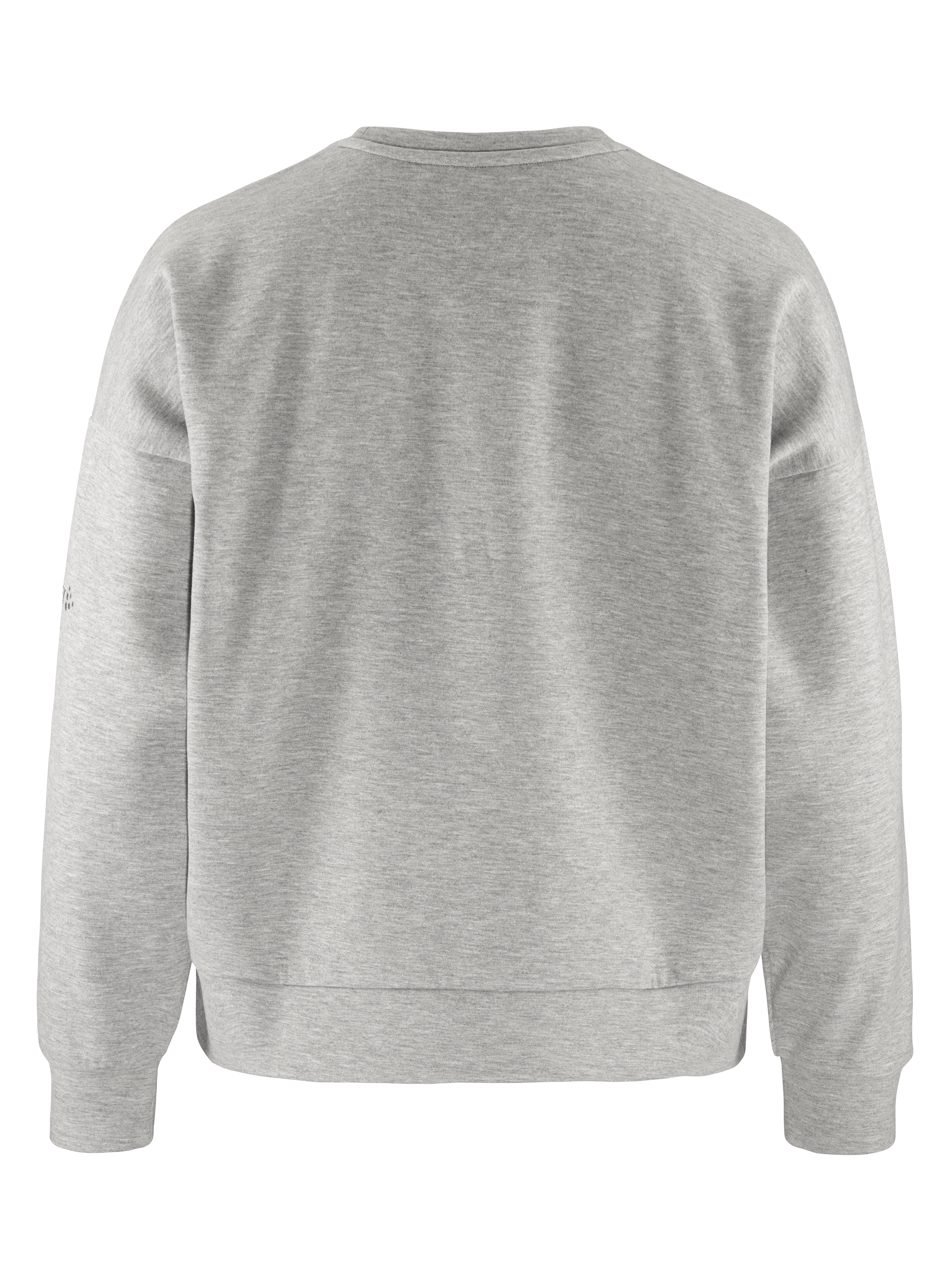 ADV JOIN RN SWEATSHIRT W - 6