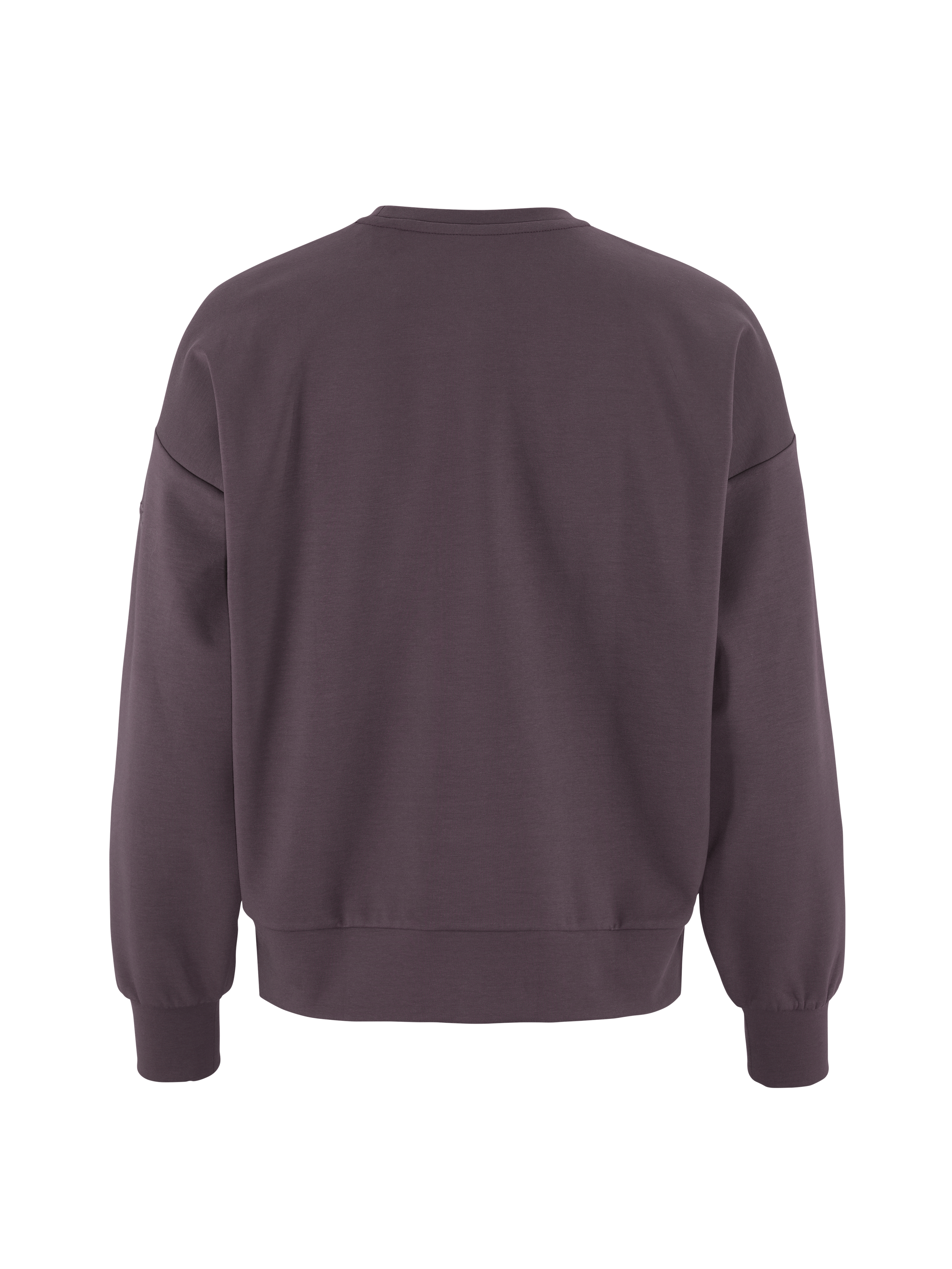 ADV JOIN RN SWEATSHIRT W - 22