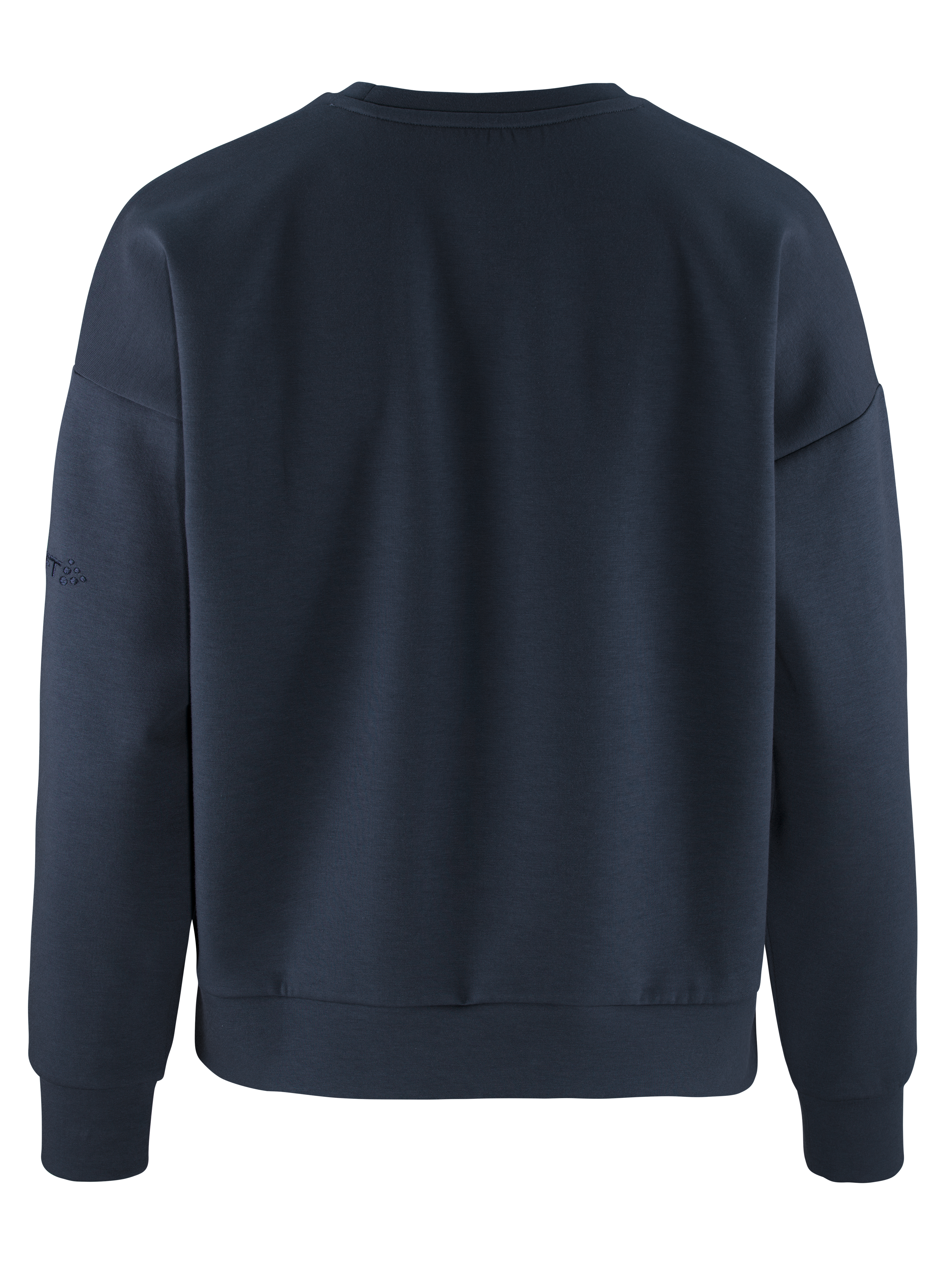 ADV JOIN RN SWEATSHIRT W - 5