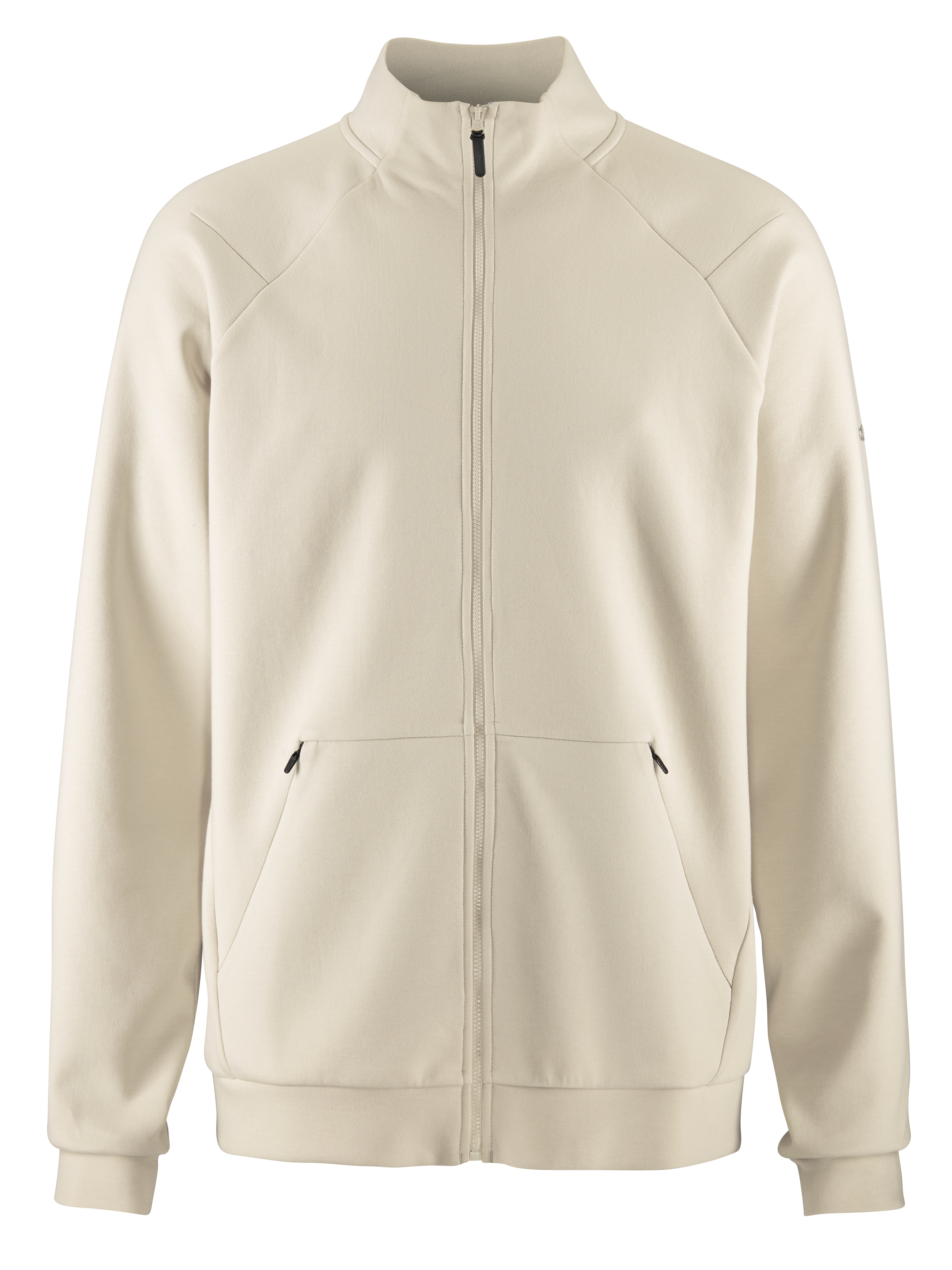 ADV JOIN FZ JACKET M